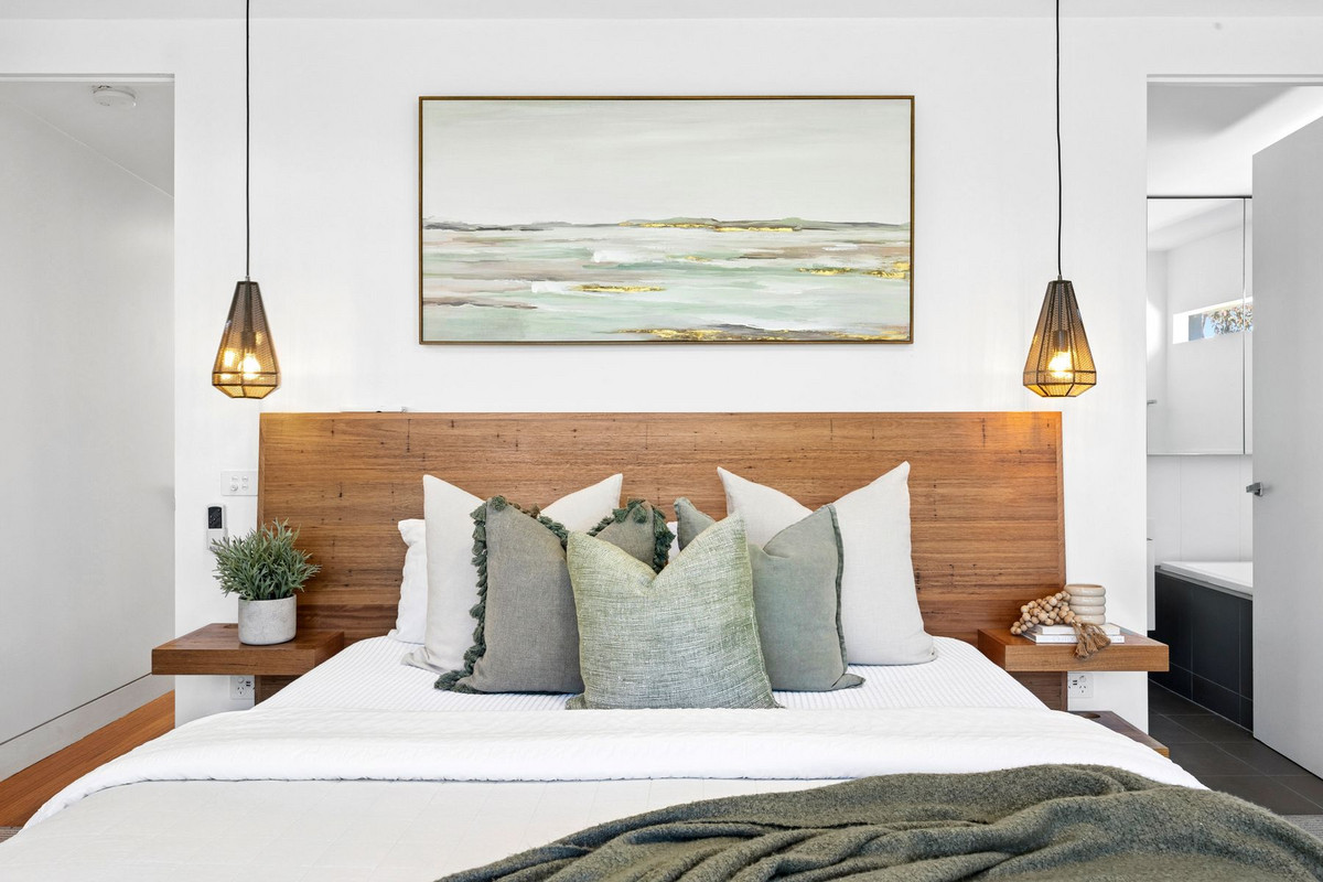 4 Gogoll Crescent, Torquay, VIC 3228 - Image 10