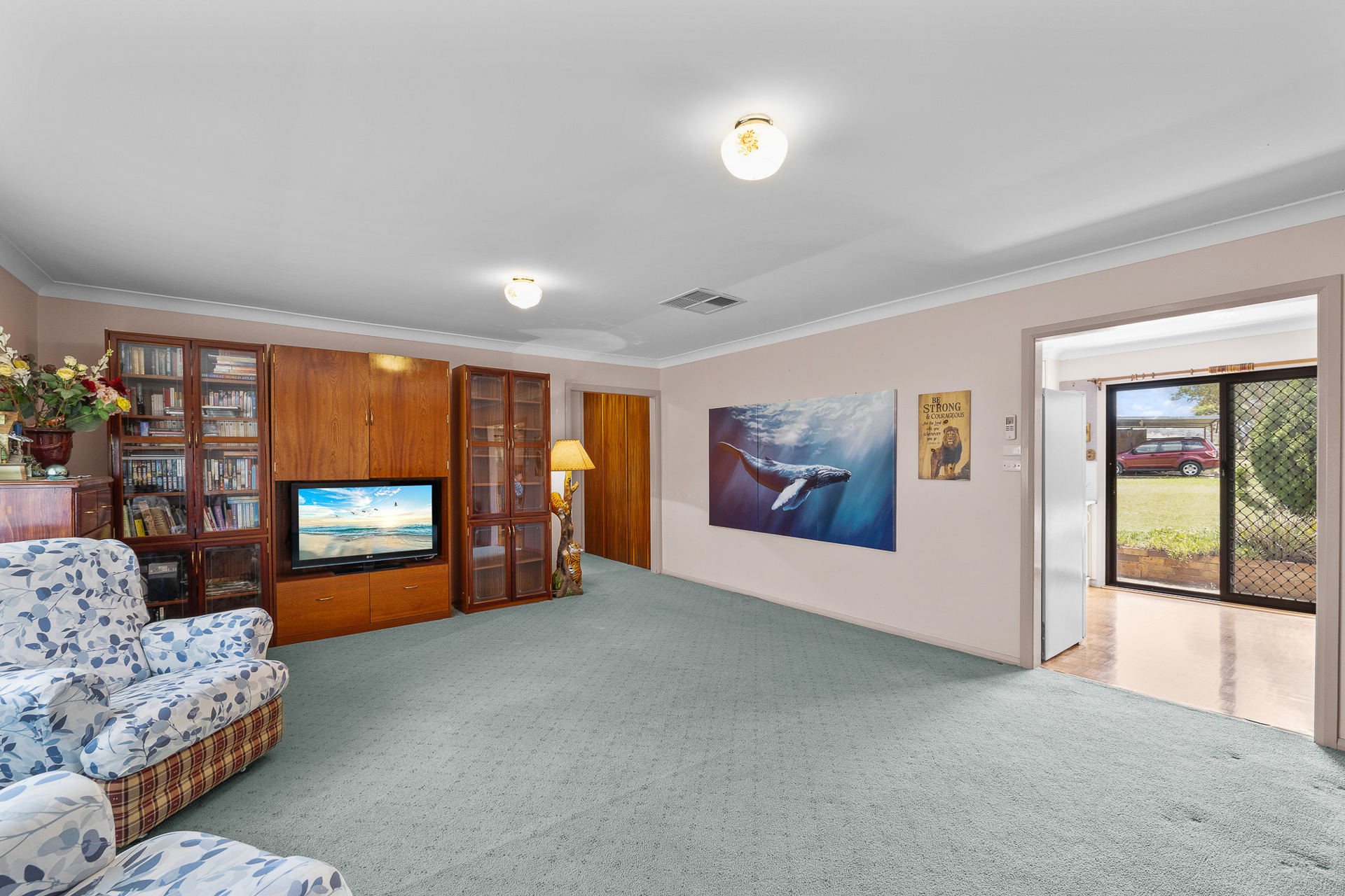 5-bedroom house at 28 Ridge Street, Attunga, NSW 2345, Tamworth, New South Wales