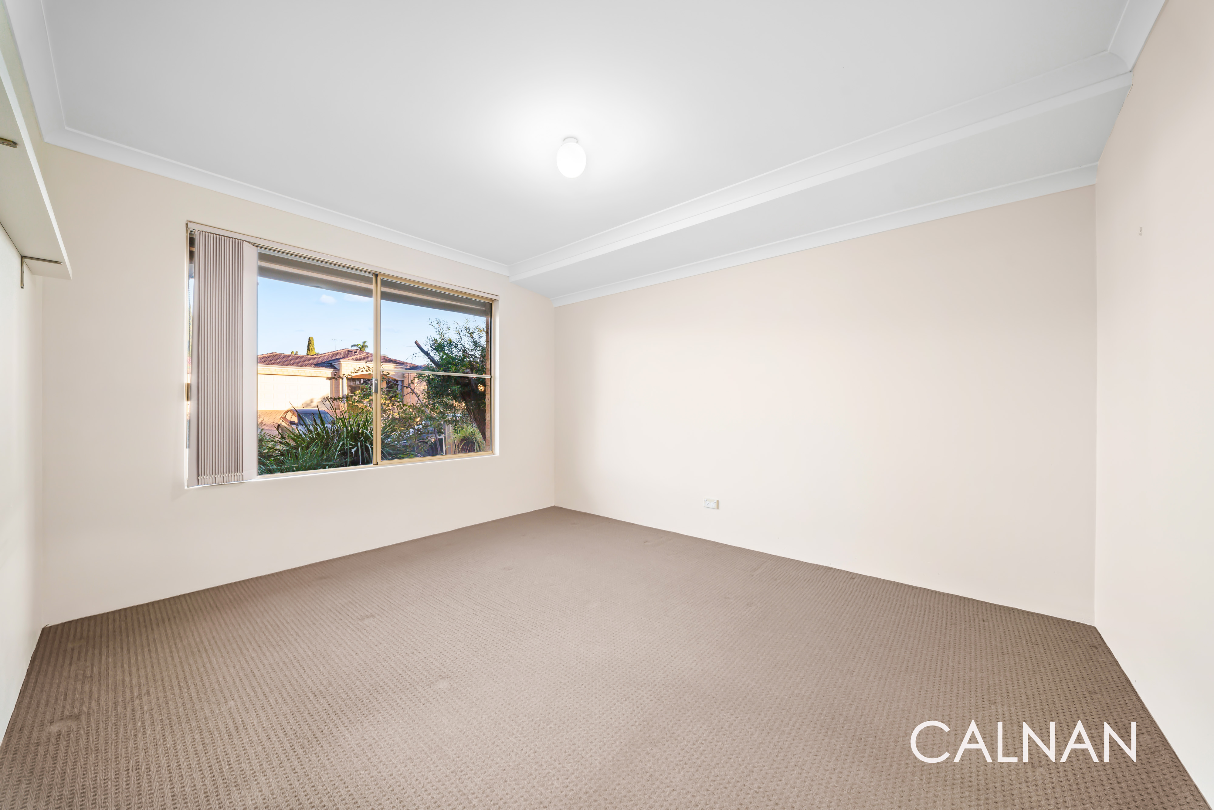 13 Woodspring Trail, Canning Vale, WA 6155 - Image 7