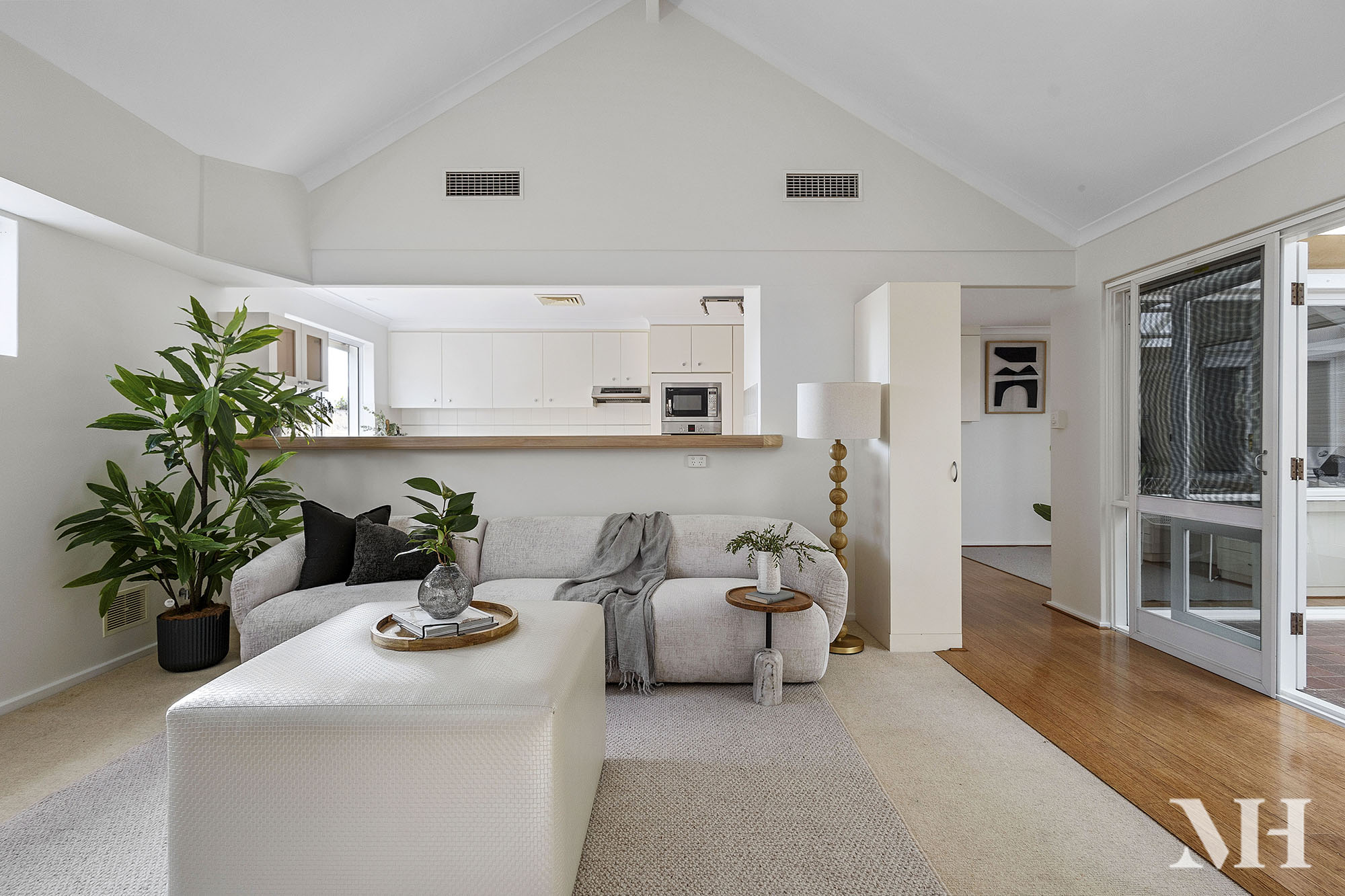 158B Victoria Street, Mosman Park, Wa, 6012 - Image 6