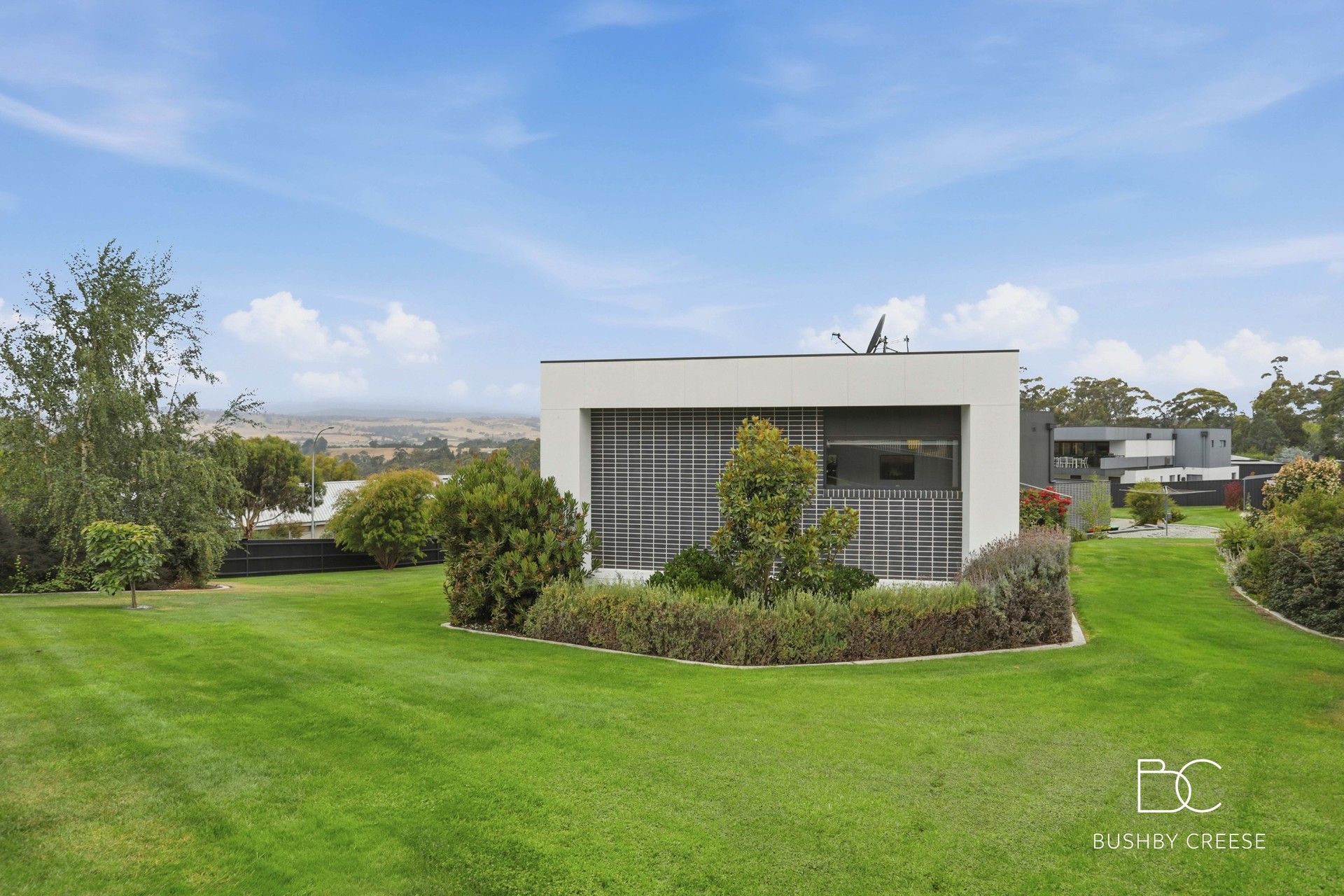 4-bedroom house at 2 Bevel Court, Kings Meadows, Tas, 7249, Launceston, Tasmania