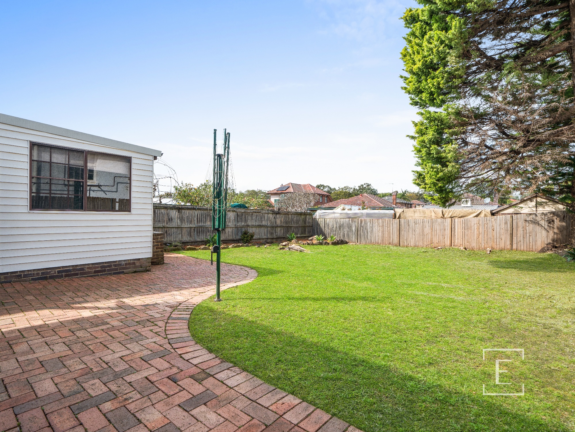 84 NIRRANDA STREET, Concord West NSW 2138 - Image 10