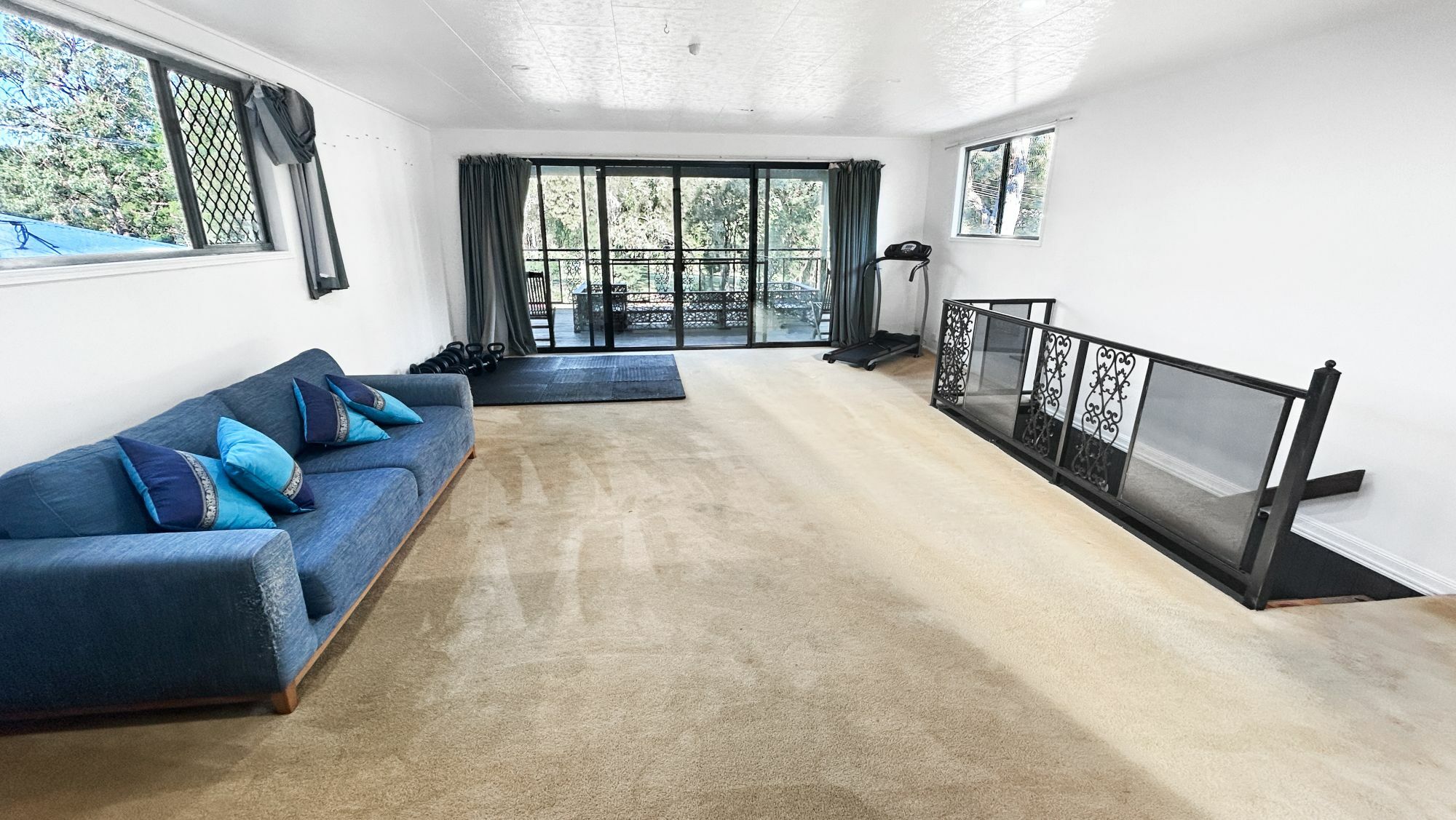 25 Eastern Road, Macleay Island, QLD 4184 - Image 5