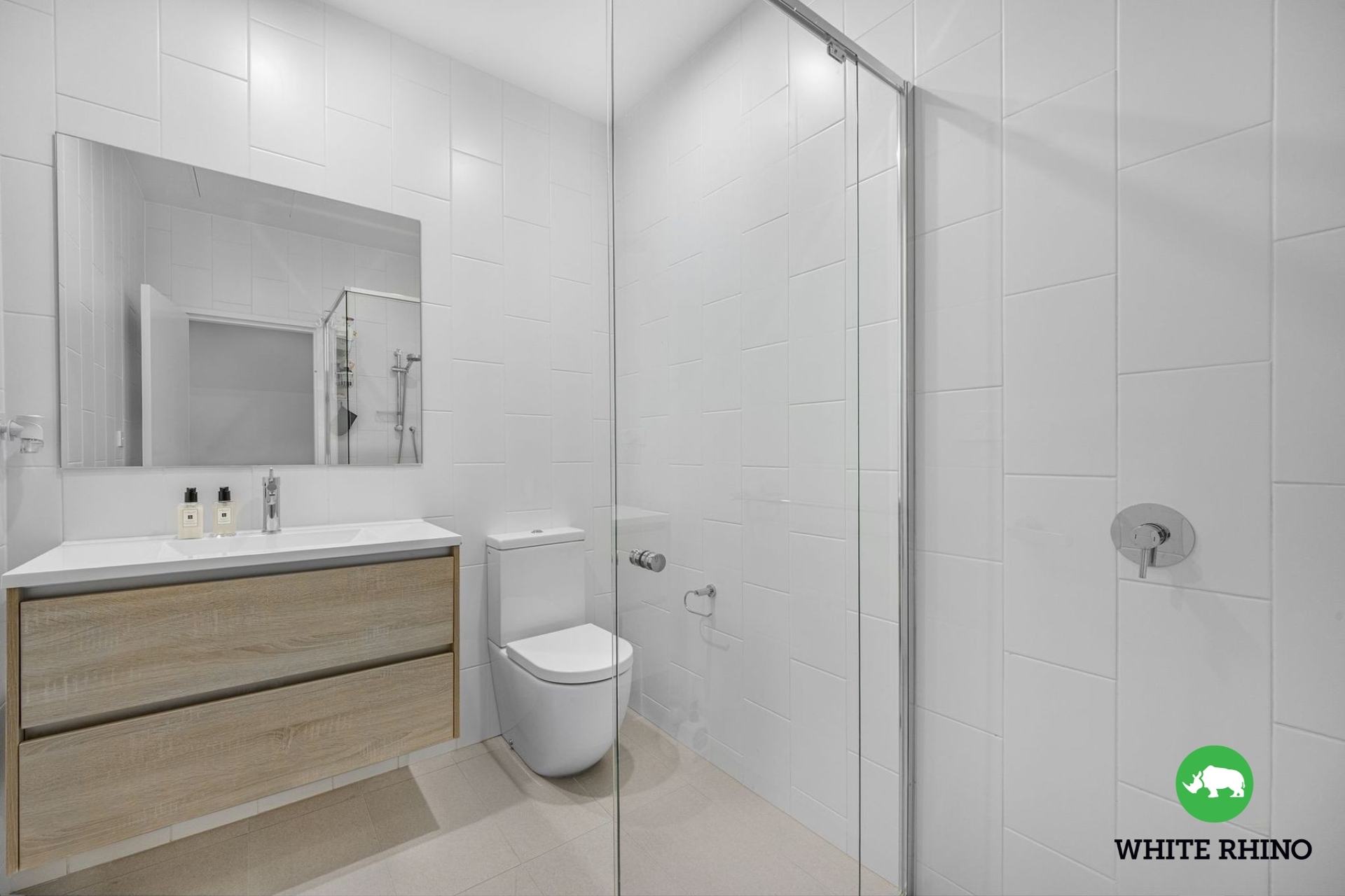 125/125 Wellsvale Drive, Googong, Nsw, 2620 - Image 8