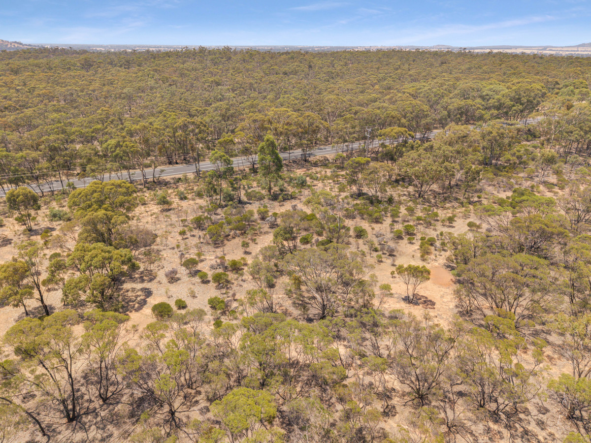 2 Calder Highway, Wedderburn, Vic, 3518 - Image 4