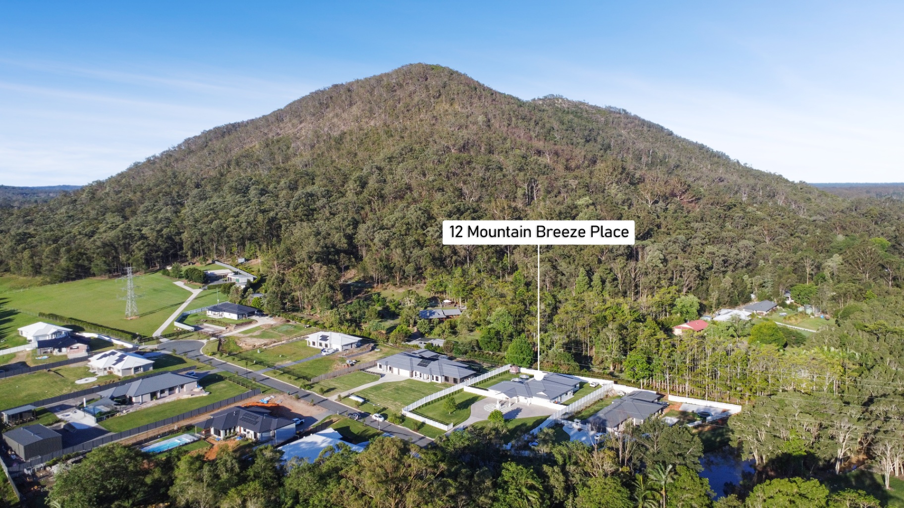 12 Mountain Breeze Pl, Beerwah, Qld, 4519 - Image 2