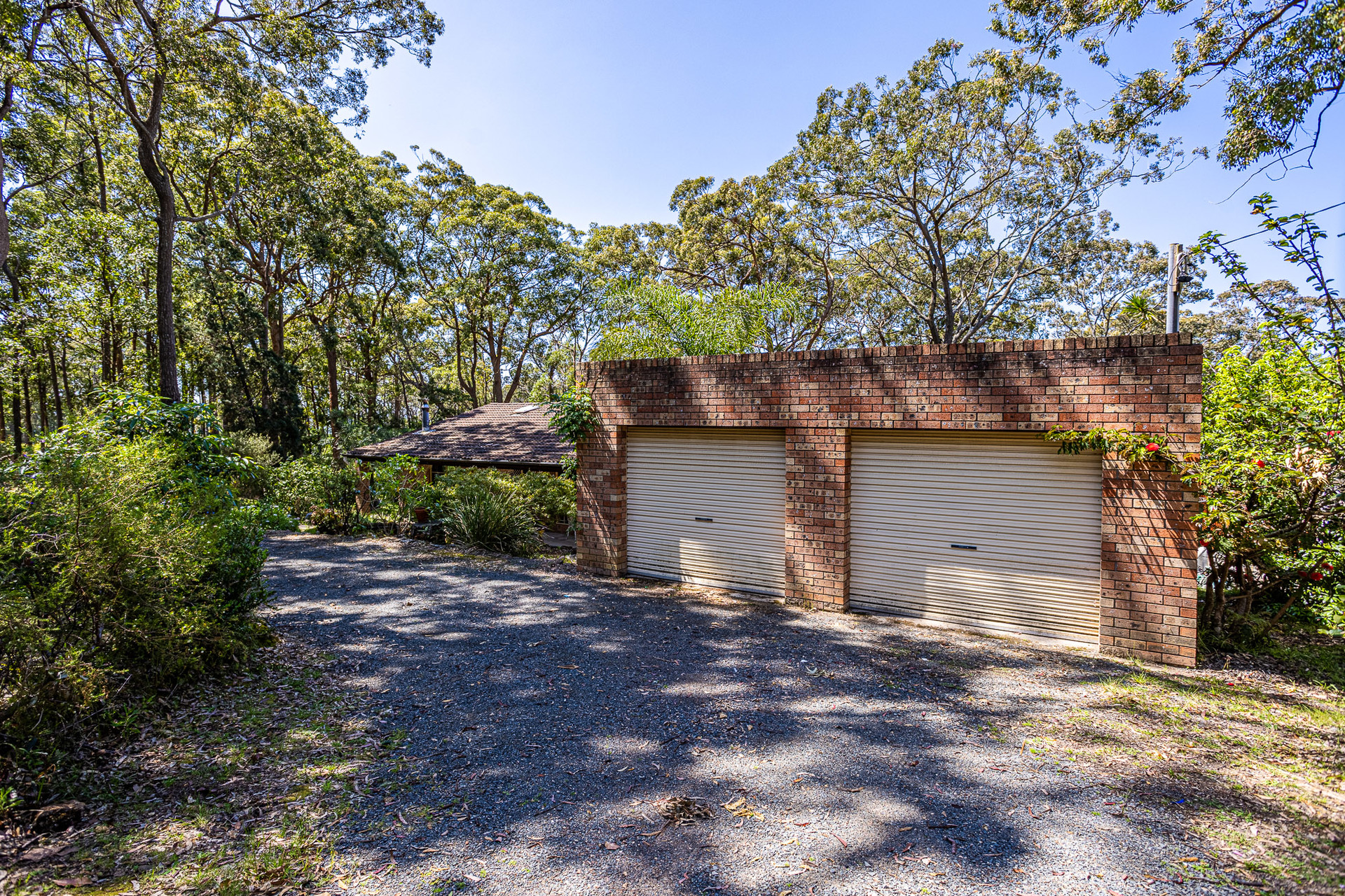 3-bedroom house at 146 Cove Boulevarde, North Arm Cove, Nsw, 2324, Mid-Coast, New South Wales