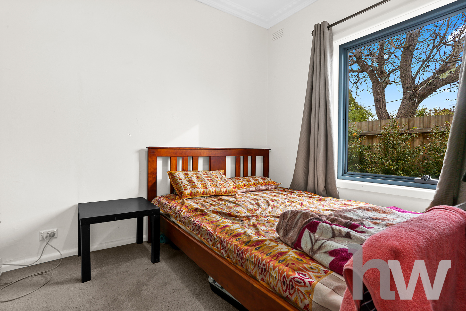 40 WILTON AVENUE, Newcomb VIC 3219 - Image 9