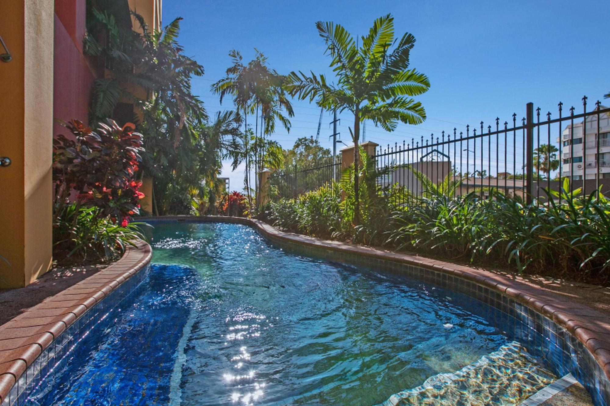 24 43 MCLACHLAN STREET, DARWIN CITY NT 0800 - Image 10