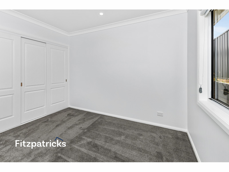 5-bedroom house at 30 Conjura Street, Ladysmith, NSW 2652, Wagga Wagga, New South Wales