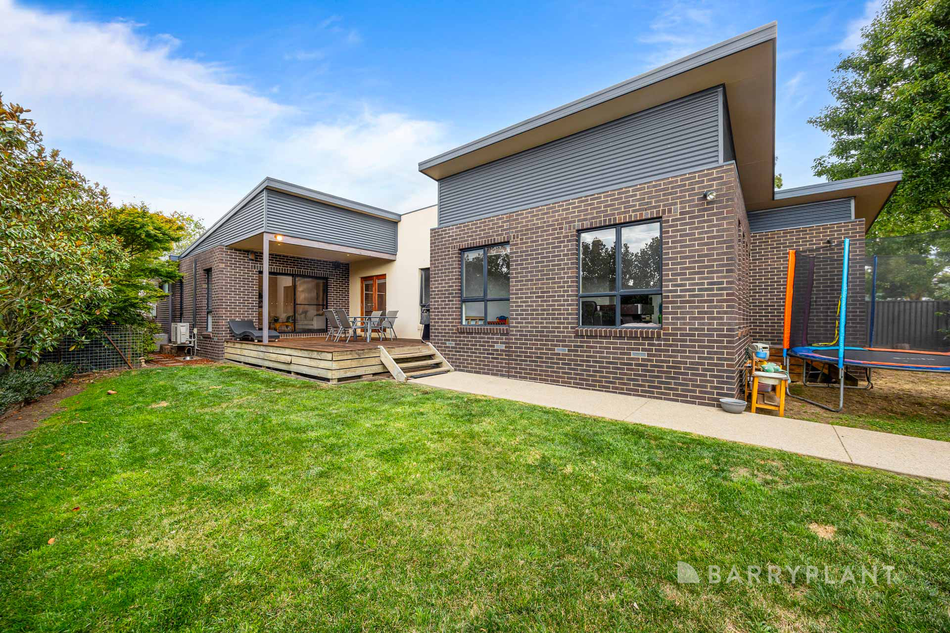 4-bedroom house at 17 View Point Drive, Ballarat North, Vic, 3350, Ballarat, Victoria