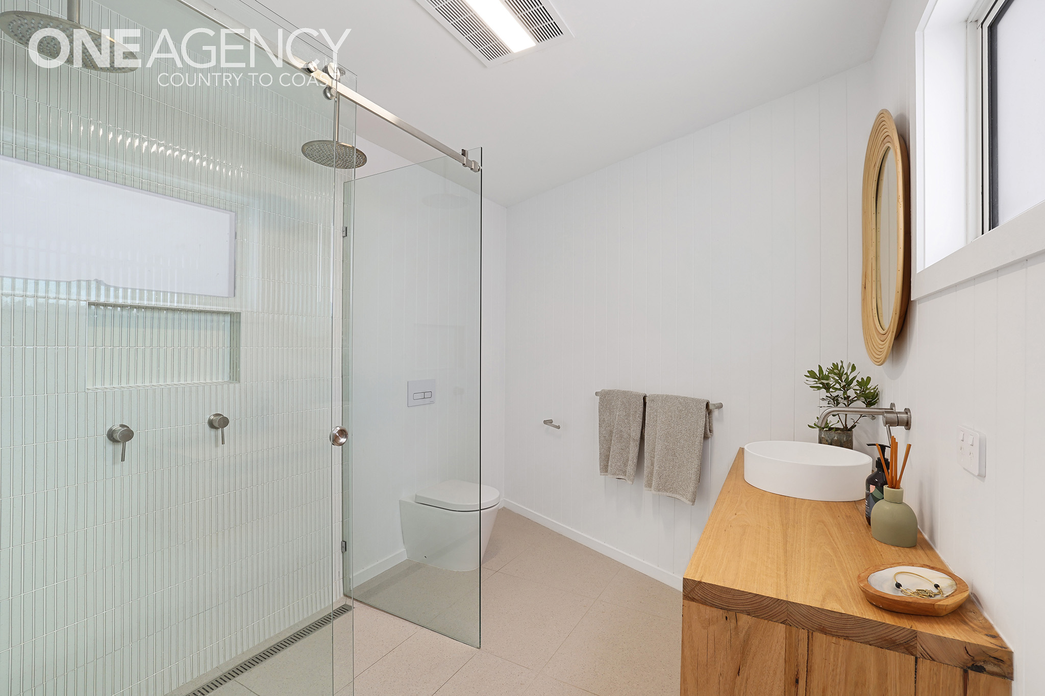 49 Shetland Heights Road, San Remo, Vic, 3925 - Image 9