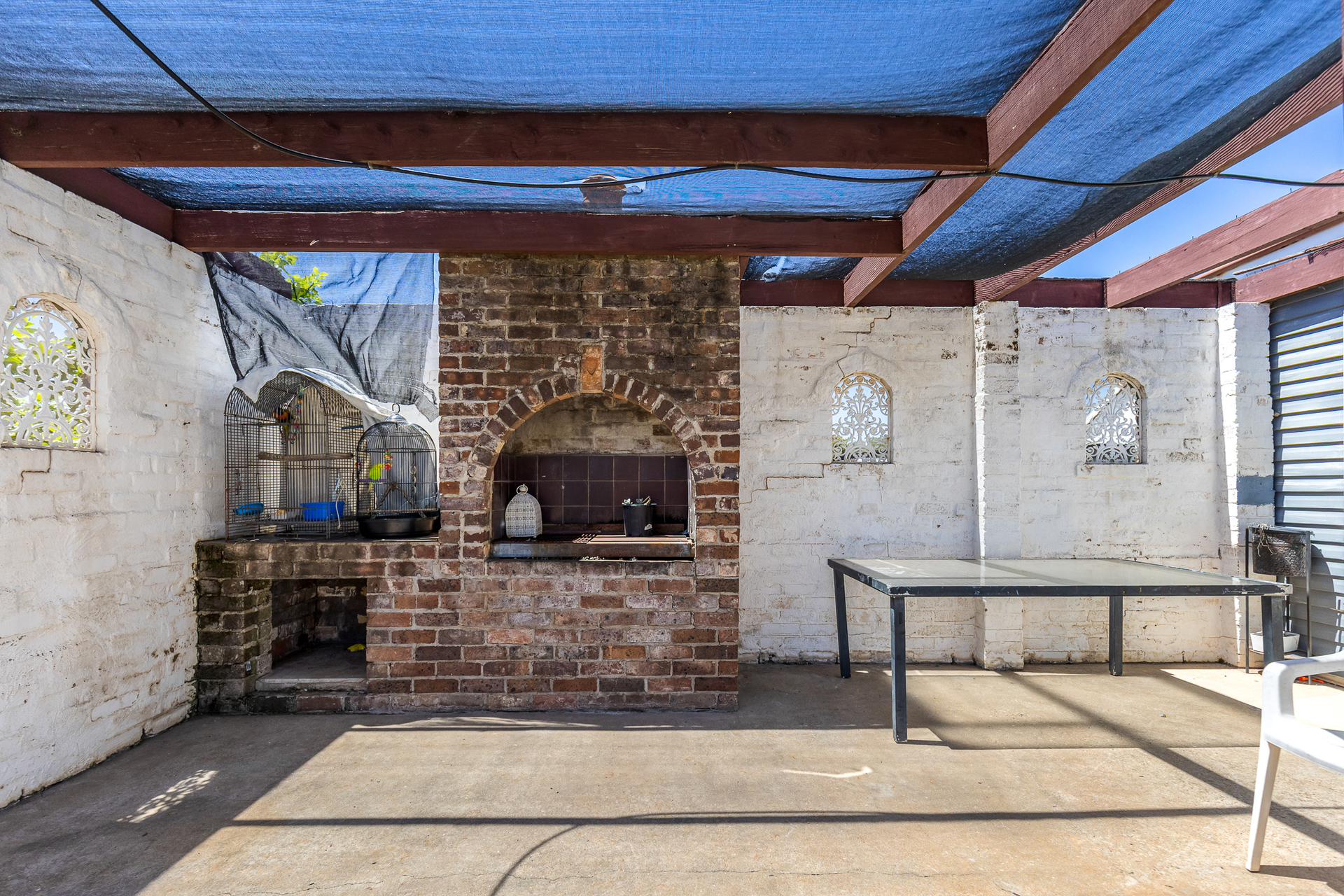 4-bedroom house at 35 TUCKLAN STREET, Dunedoo NSW 2844, Warrumbungle, New South Wales