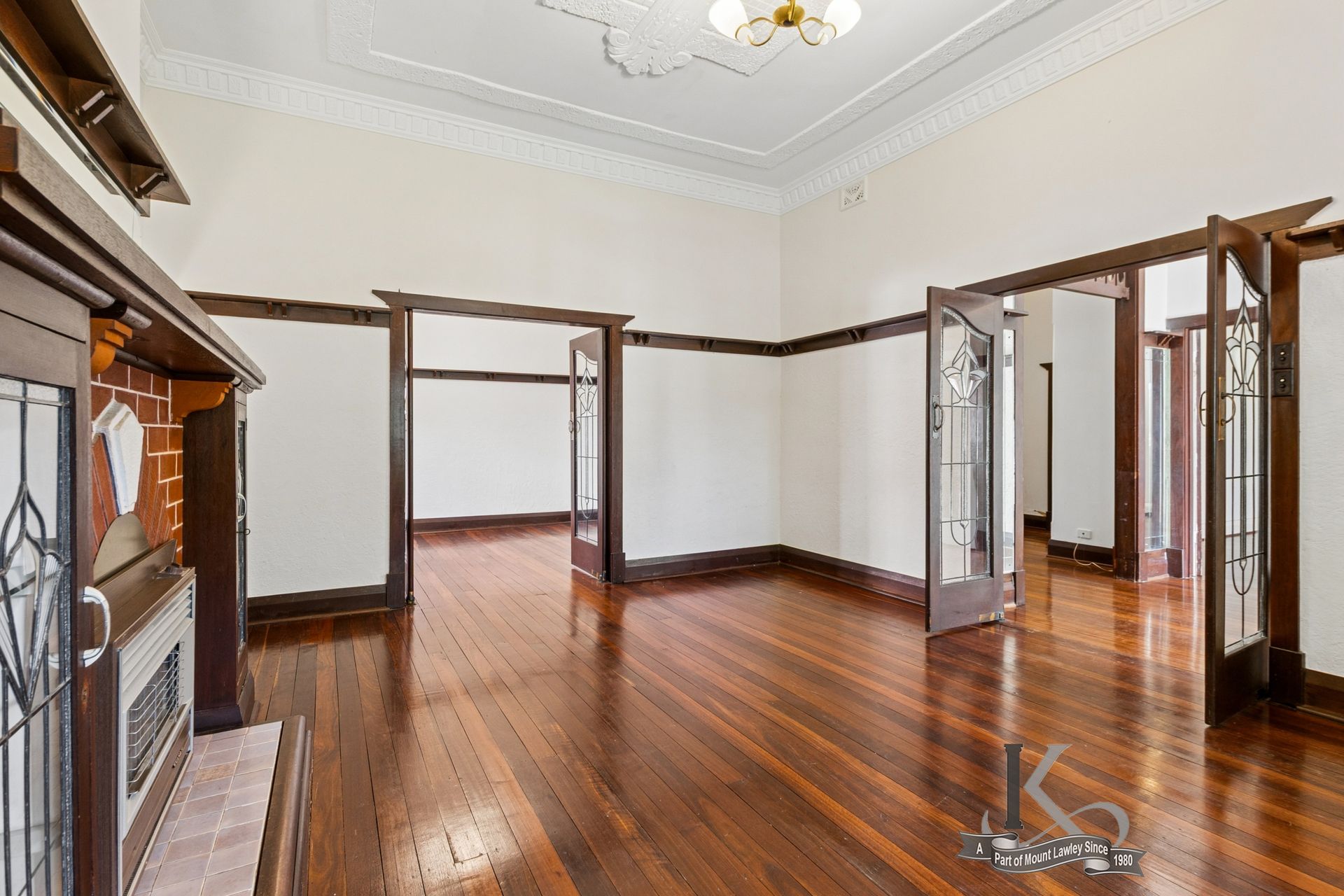 31 CLYDE ROAD, Menora WA 6050 - Image 5