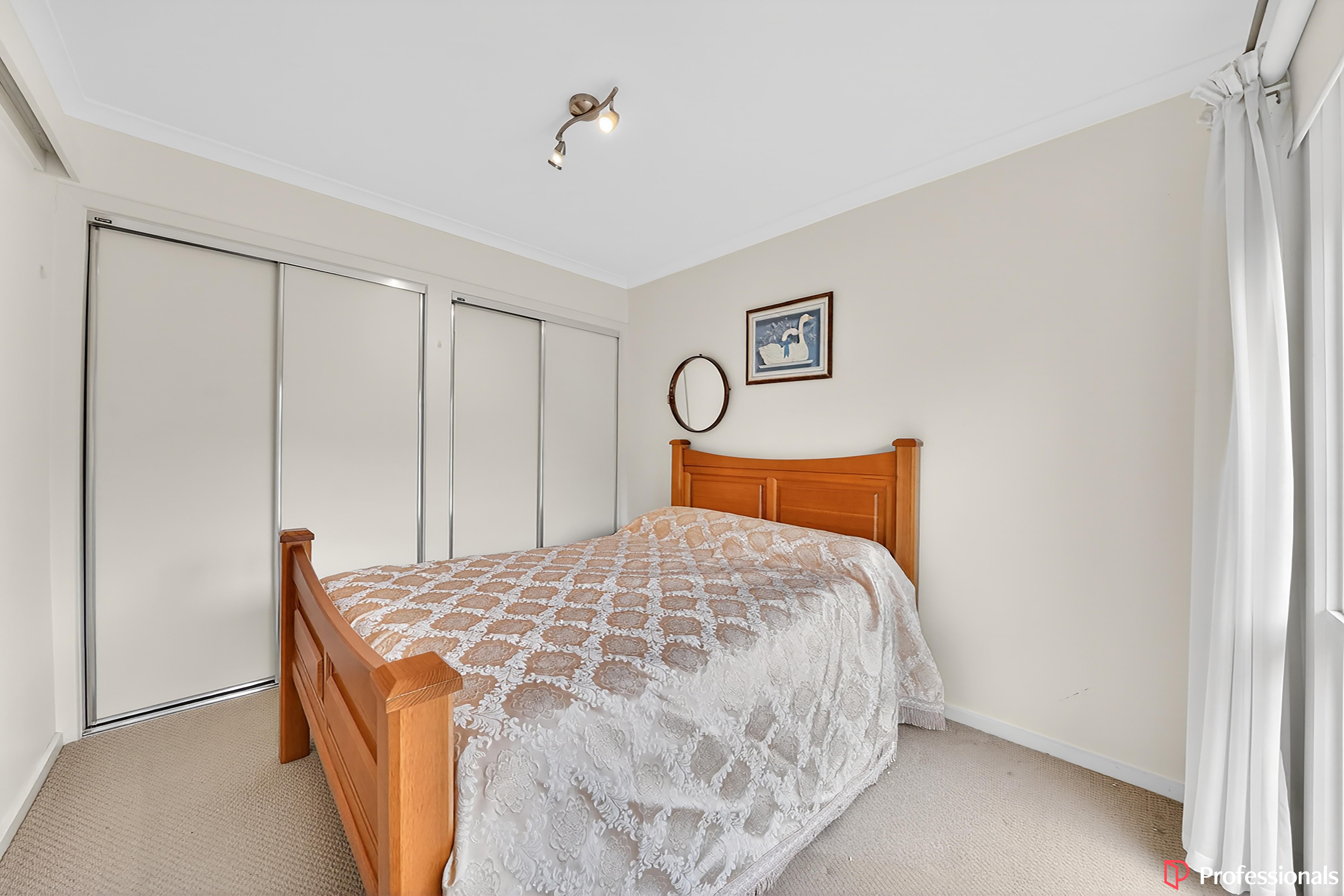 2 140 HIGHETT ROAD, HIGHETT VIC 3190 - Image 10