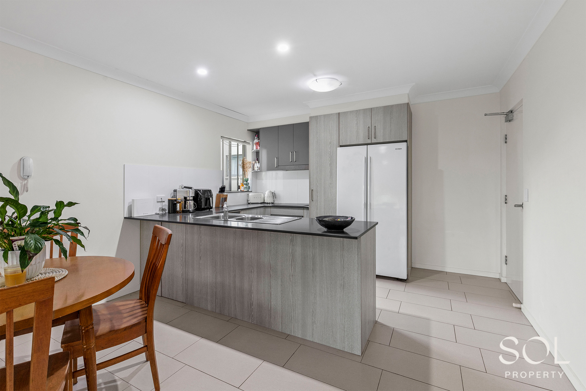 3 35 MAHER STREET, ZILLMERE QLD 4034 - Image 3
