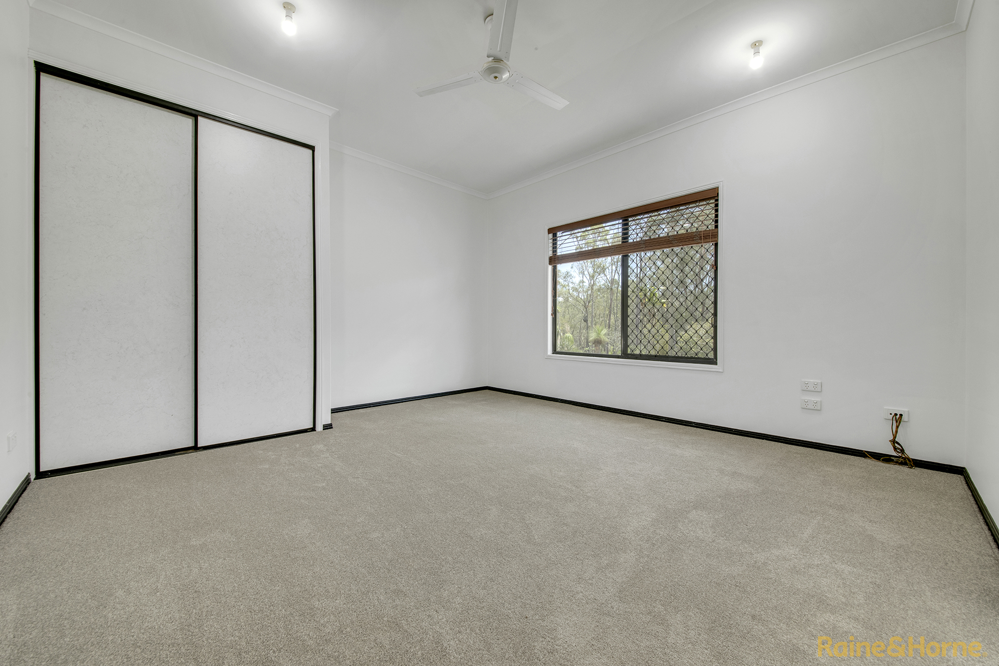 5-bedroom house at 80 Flora Drive, Beecher, QLD 4680, Gladstone, Queensland