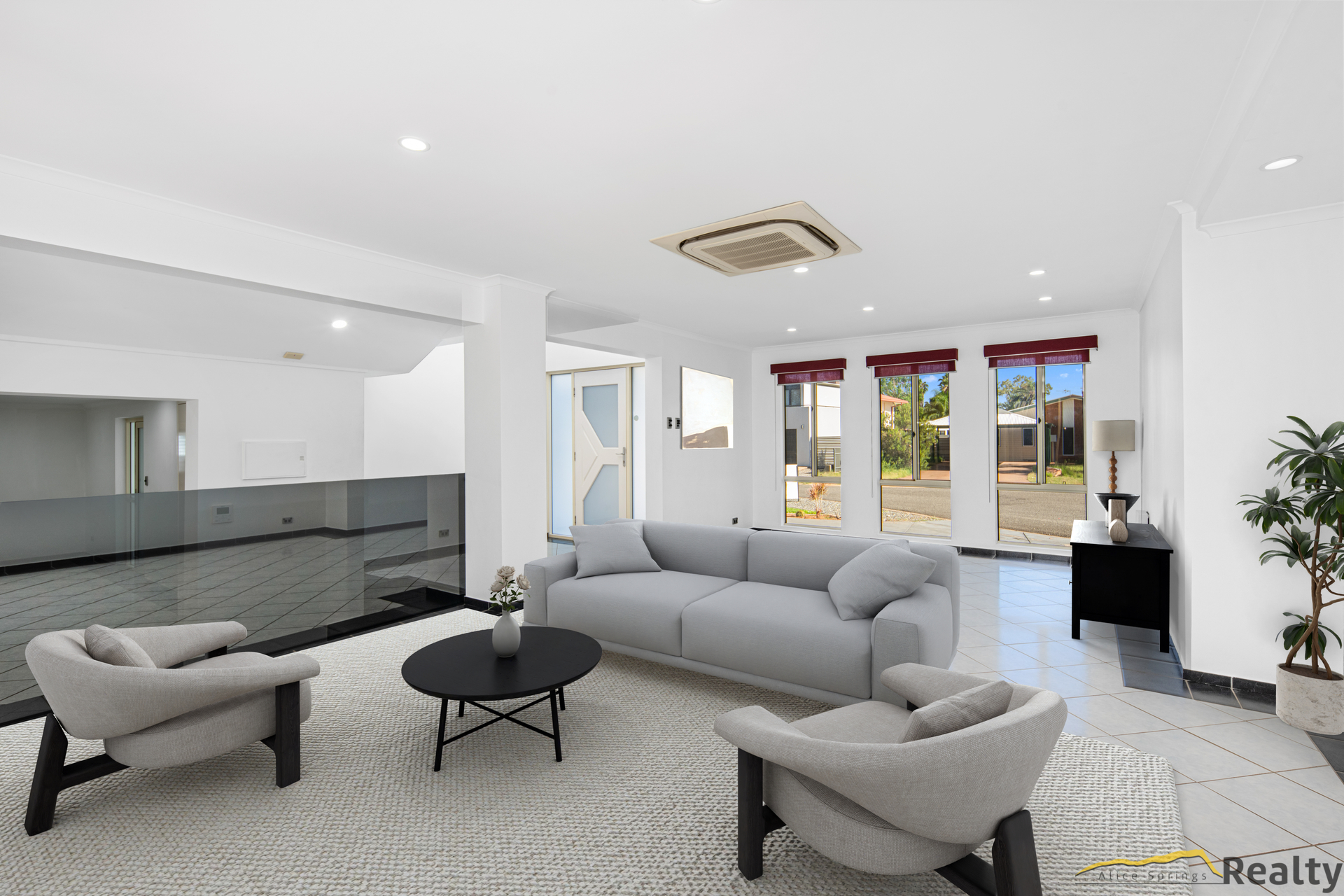 8 RED SANDS COURT, Desert Springs NT 0870 - Image 2