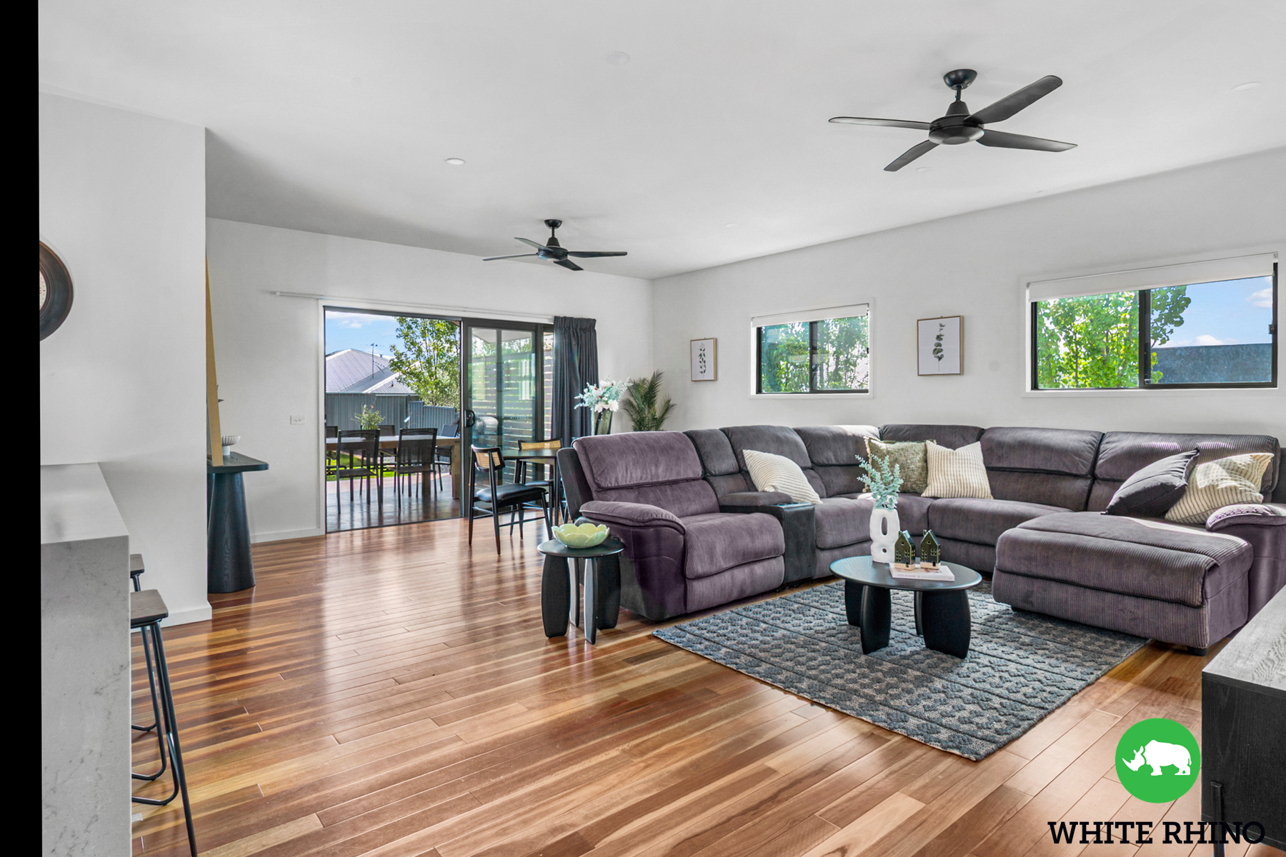 28 Leon Street, Googong, NSW 2620 - Image 4