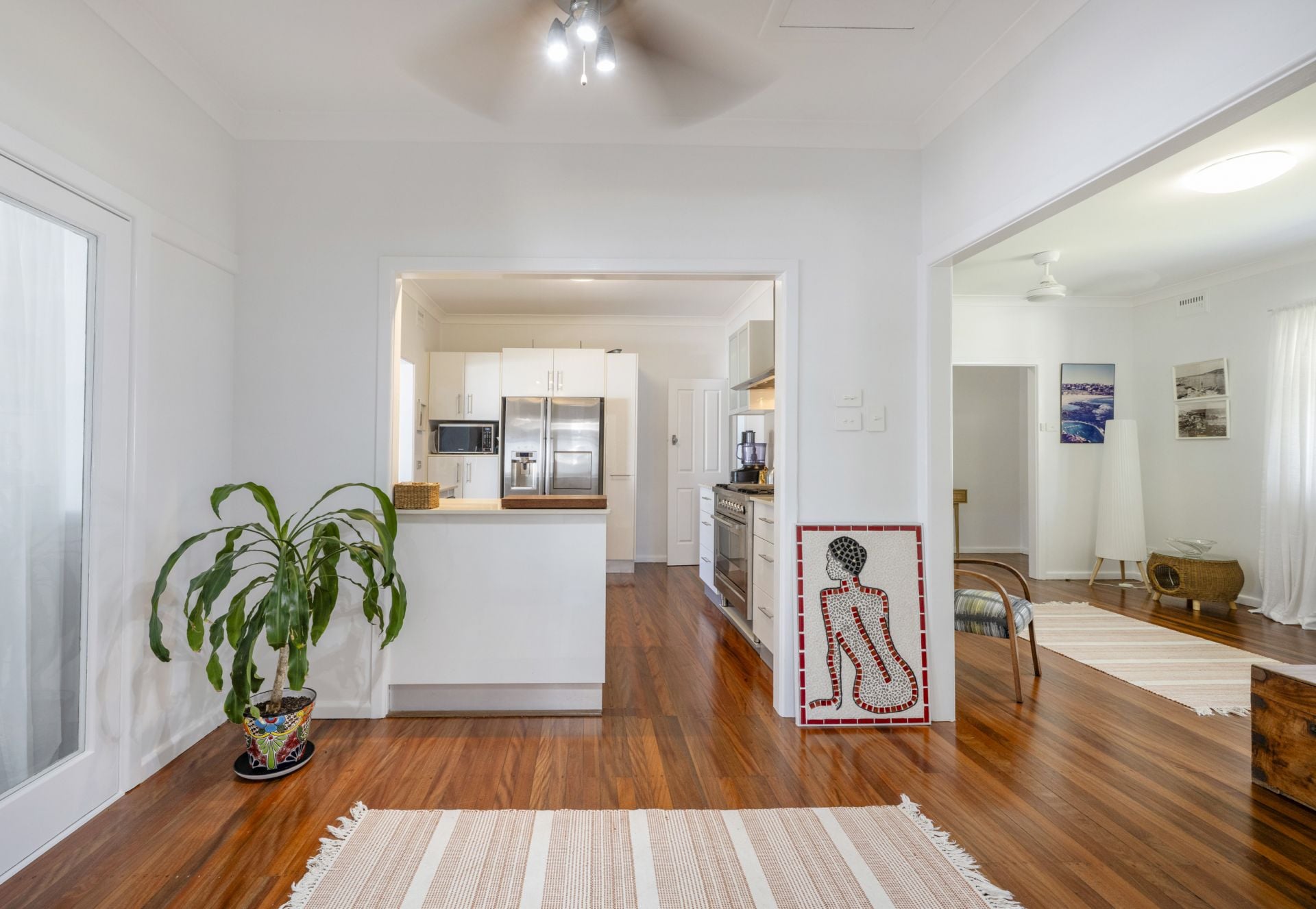 31 THIRTEENTH AVENUE, Sawtell NSW 2452 - Image 9