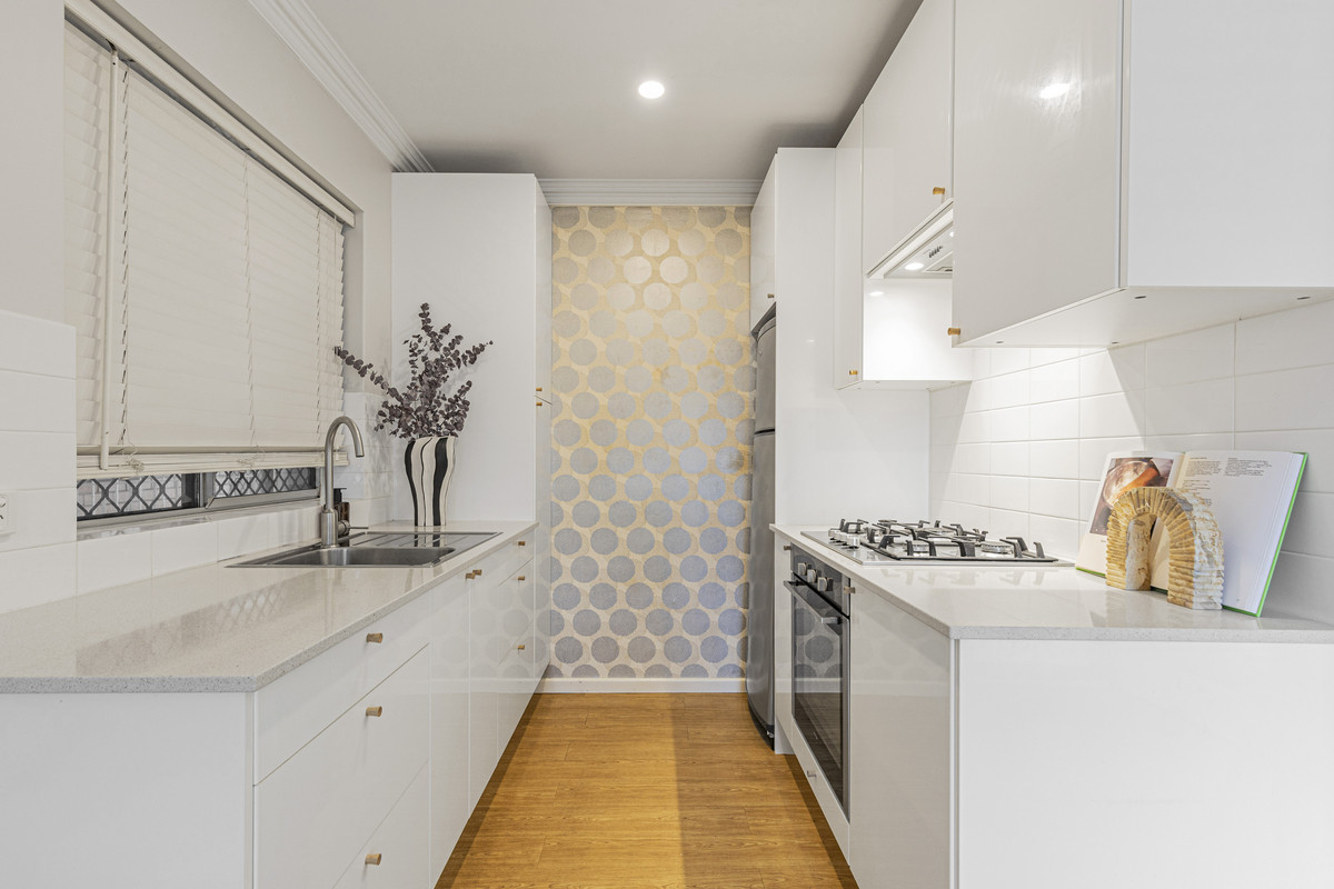 32/308 Stirling Street, Perth, WA 6000 - Image 5