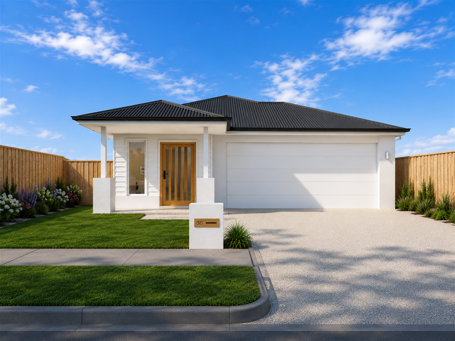 7/7 Neilson, Rosewood, Qld, 4340 - Image 1