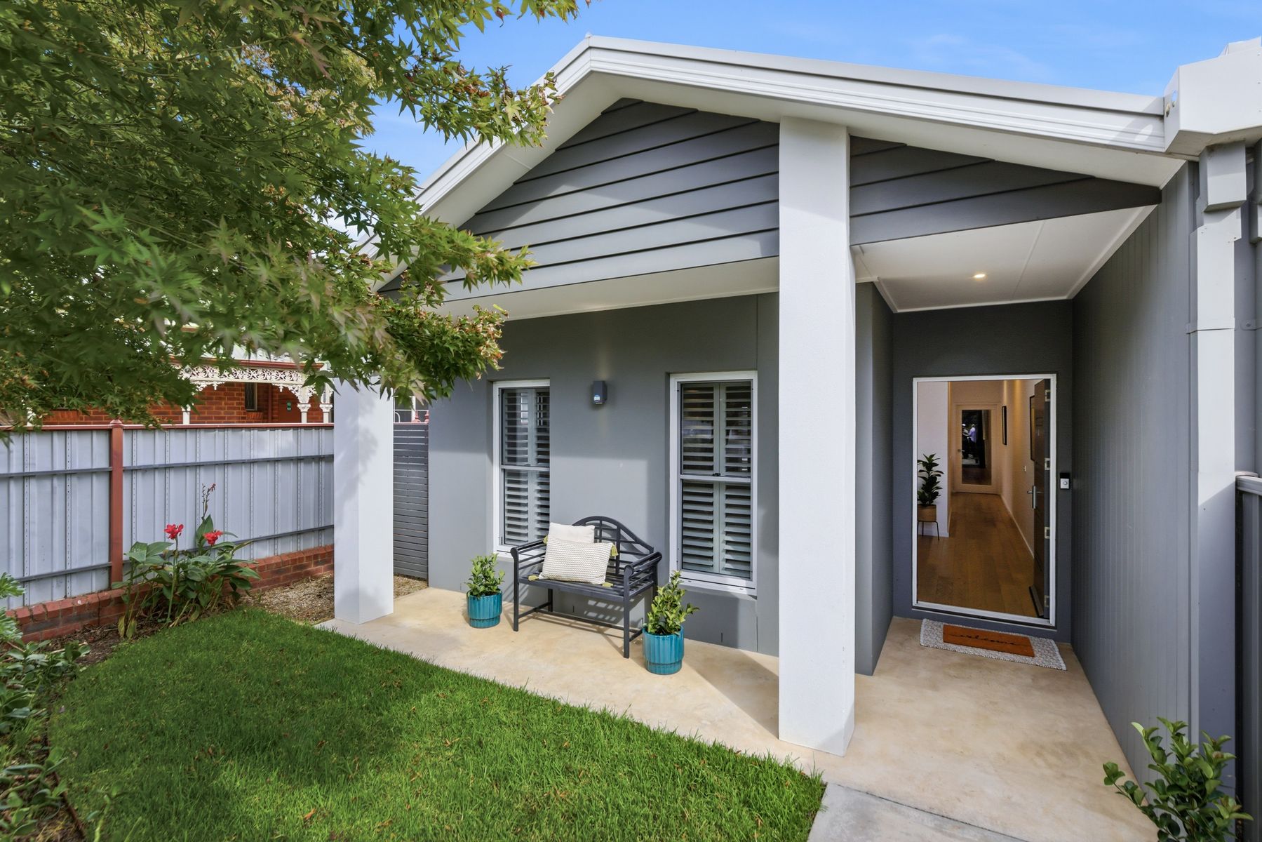 164B WILLIAMSON STREET, Bendigo VIC 3550 - Image 1