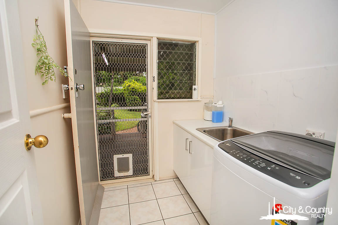 3-bedroom house at 4 Mensa Street, Mount Isa, Qld, 4825, Mount Isa, Queensland
