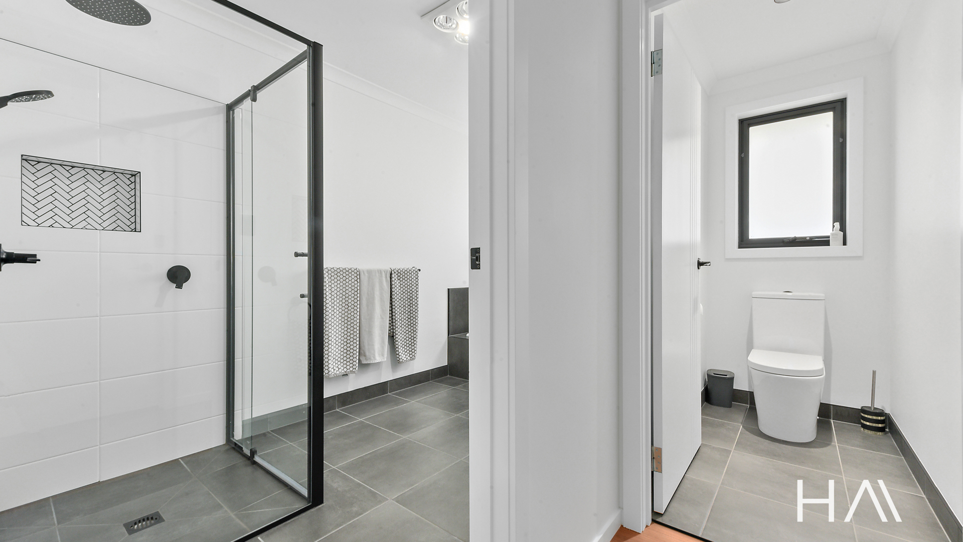 3-bedroom house at 7 Wildmore Crescent, Exeter, TAS 7275, West Tamar, Tasmania