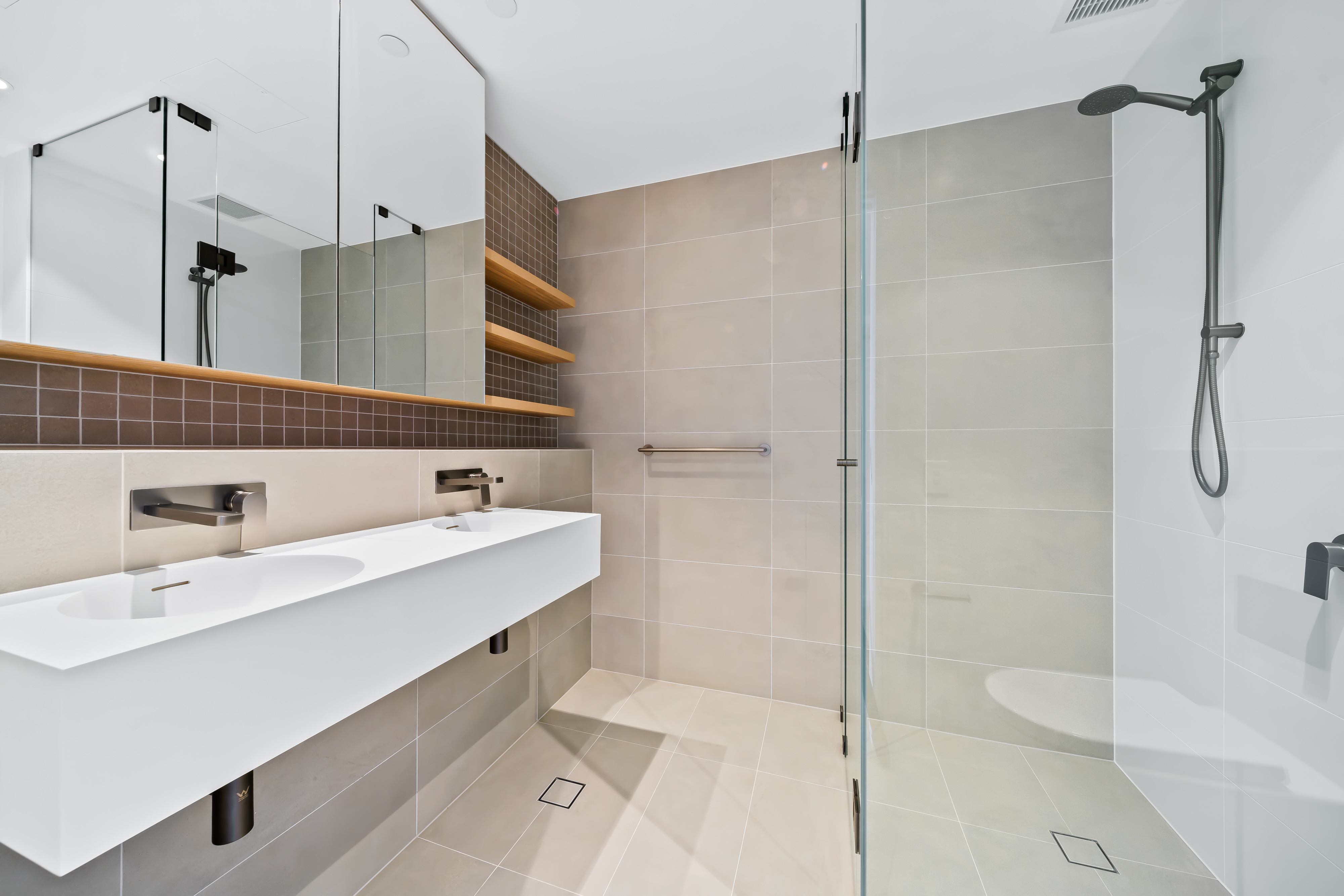 2-bedroom unit at 113 48 RIVERSDALE ROAD, RIVERVALE WA 6103, Belmont, Western Australia