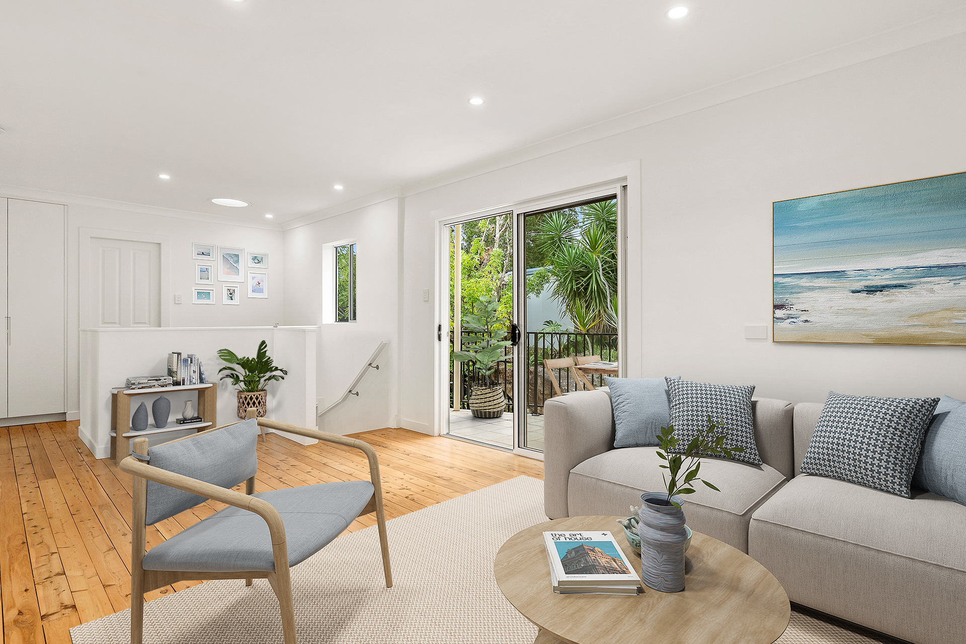 10 ALBANY PLACE, Kareela NSW 2232 - Image 1