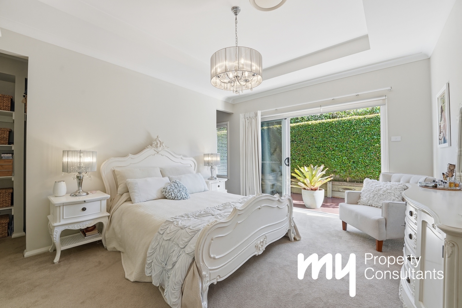 3 KIRKWOOD CHASE, Wilton NSW 2571 - Image 8