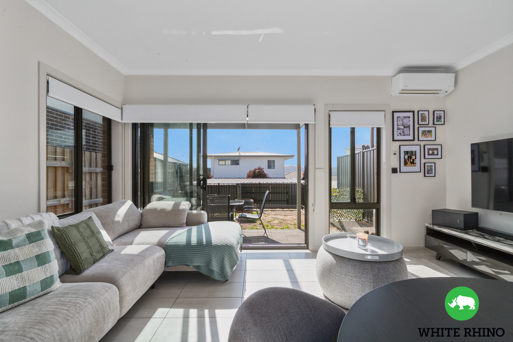 18 HALE STREET, Googong NSW 2620 - Image 8