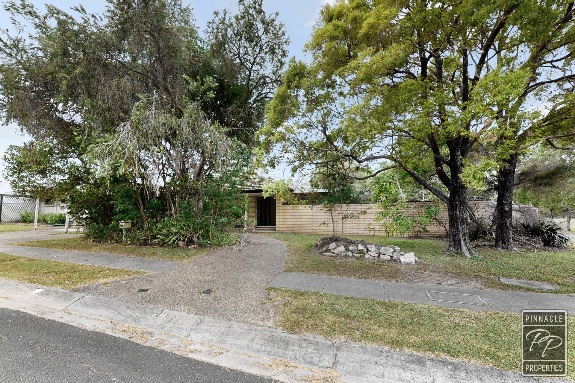 4-bedroom house at 42 Redpath Street, Wishart, QLD 4122, Brisbane, Queensland