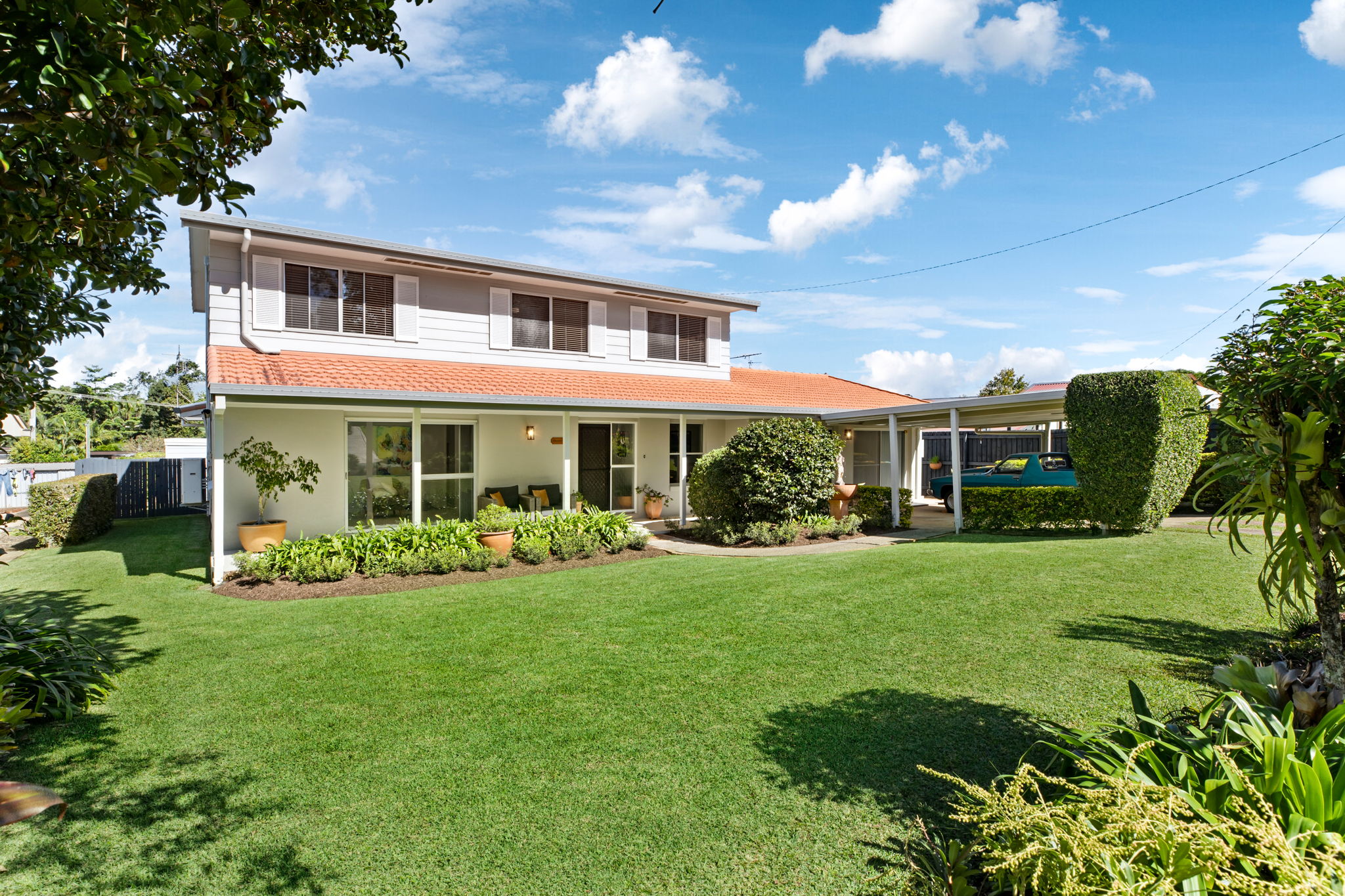 22 Wian Street, Buderim, QLD 4556 - Image 3