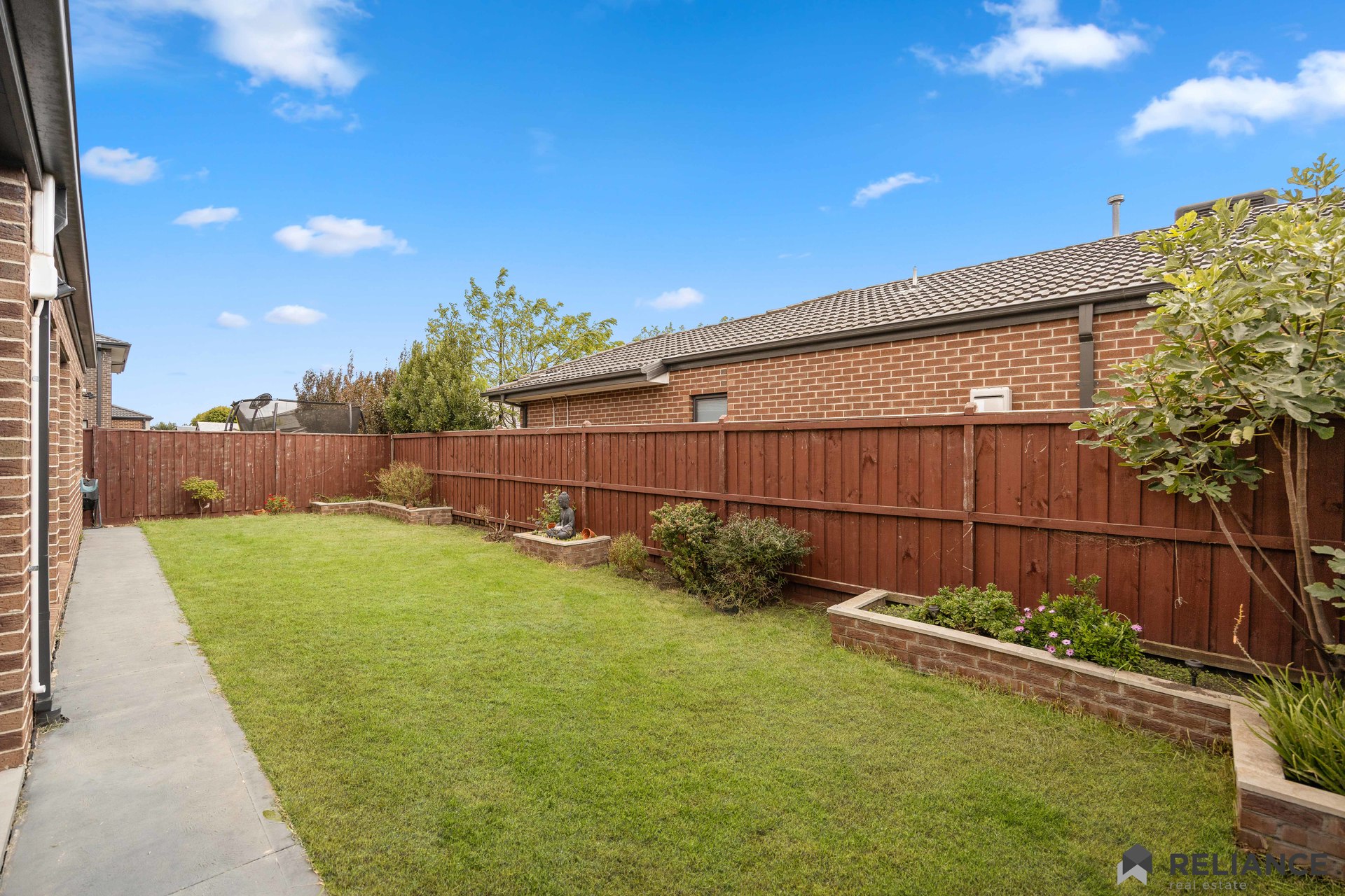 4-bedroom house at 44 DIGGERS REST-COIMADAI ROAD, Diggers Rest VIC 3427, Melton, Victoria