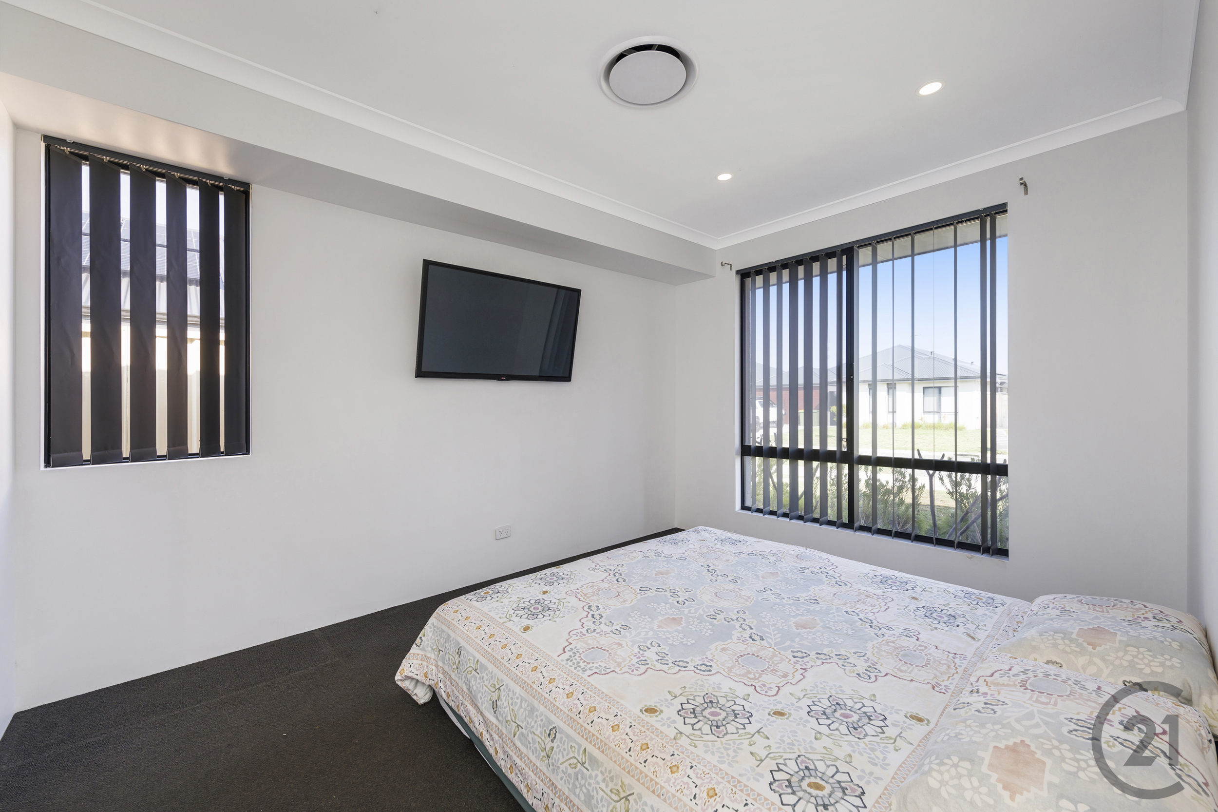 13 WESTDALE DRIVE, Dawesville WA 6211 - Image 6