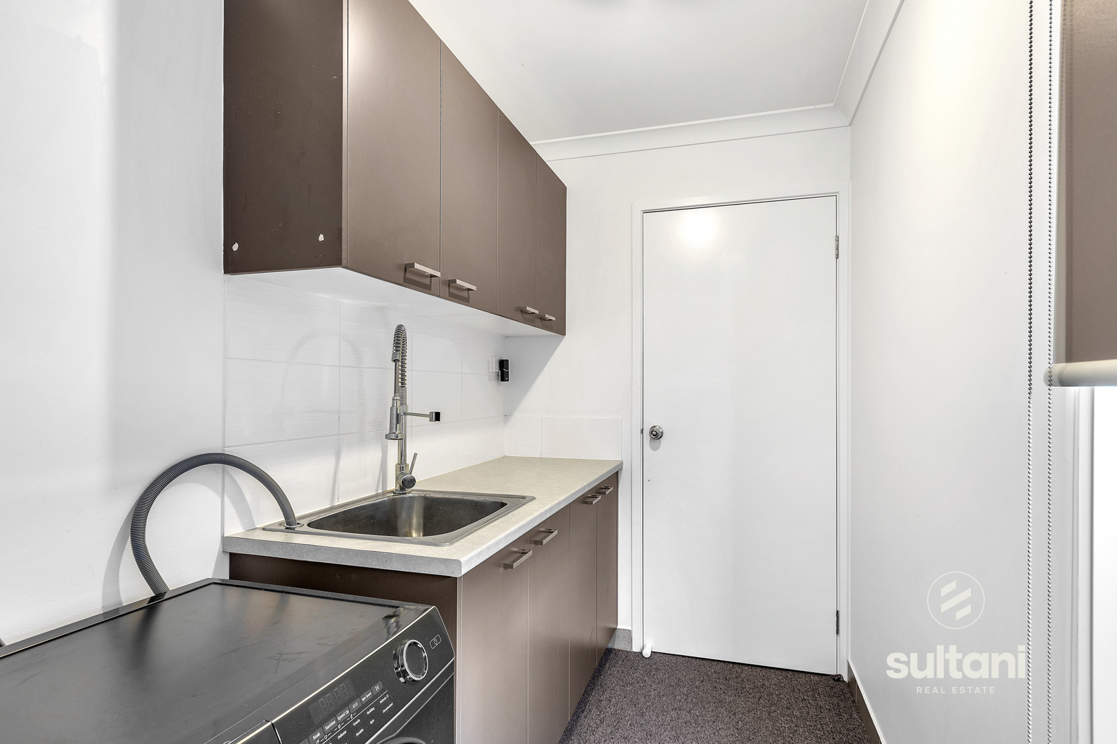 18 Marathon Way, Narre Warren South, VIC 3805 - Image 9