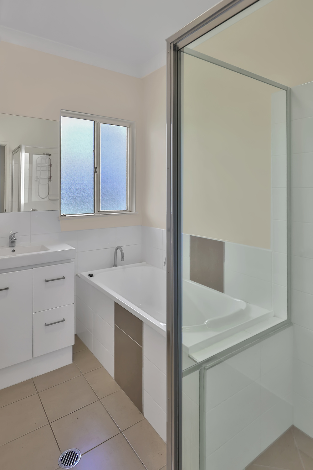 3-bedroom house at SEABREEZE ESTATE 2 SIXTH CLOSE, BOWEN QLD 4805, Whitsunday, Queensland