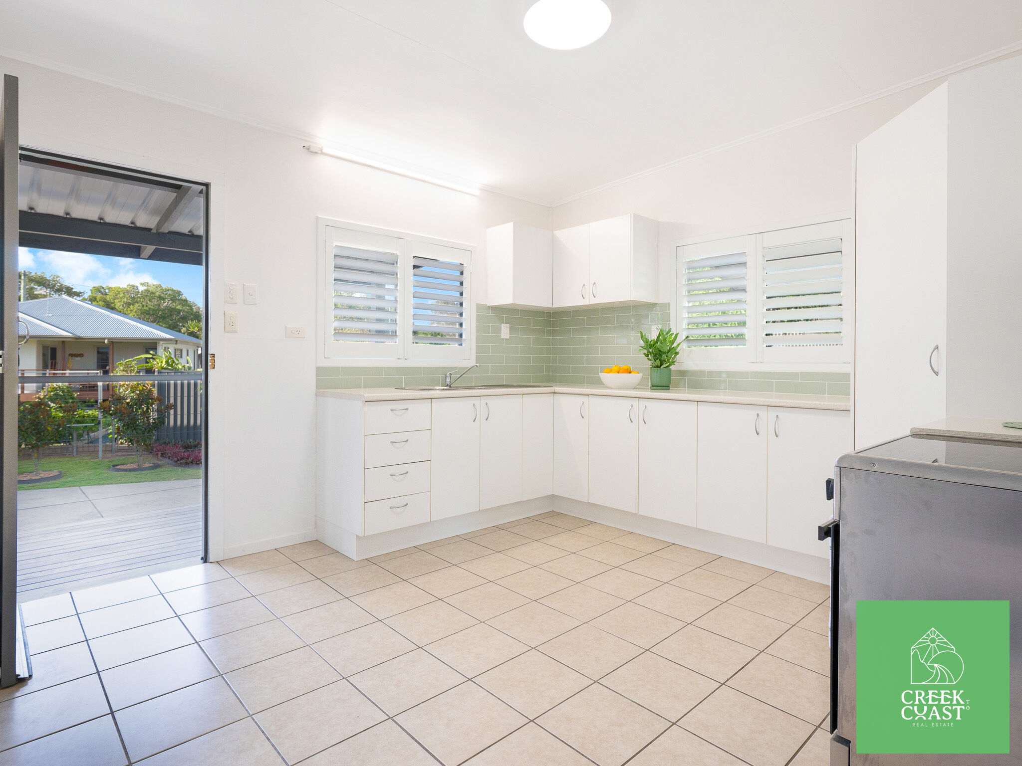 3-bedroom house at 4 PARROT STREET, Tin Can Bay QLD 4580, Gympie, Queensland