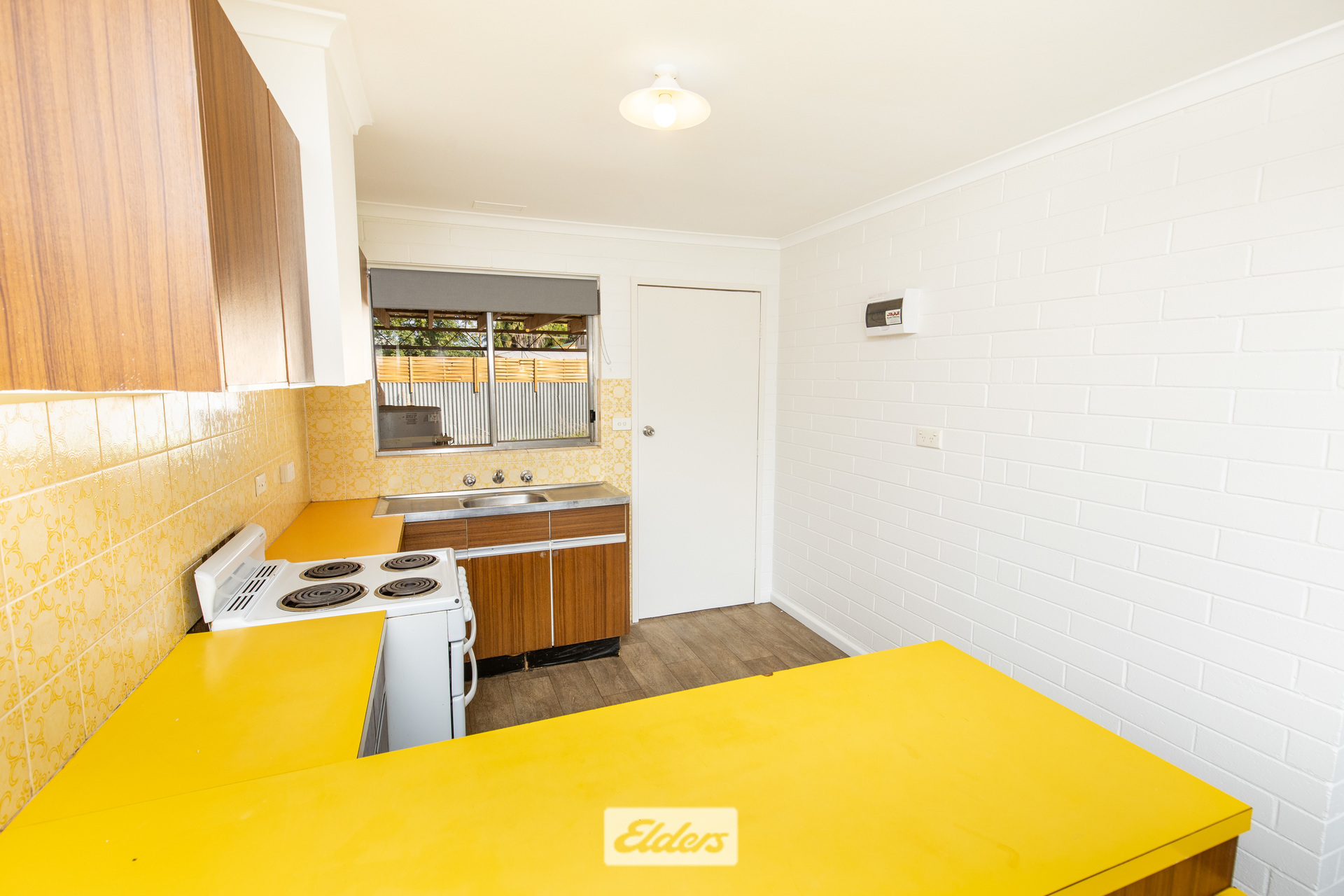 3 166 COMMERCIAL STREET, MERBEIN VIC 3505 - Image 5