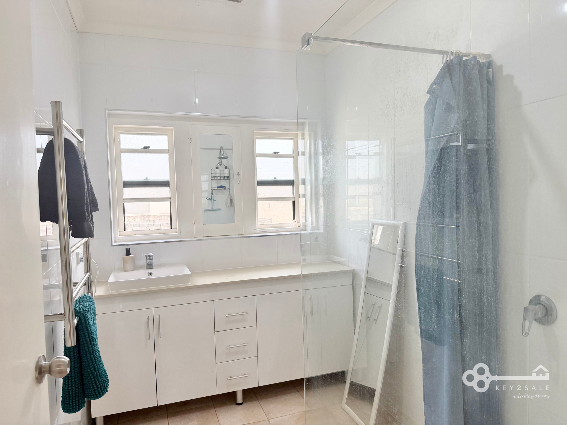 2-bedroom house at 8 Noojee Street, Mount Gambier, SA 5290, Mount Gambier, South Australia