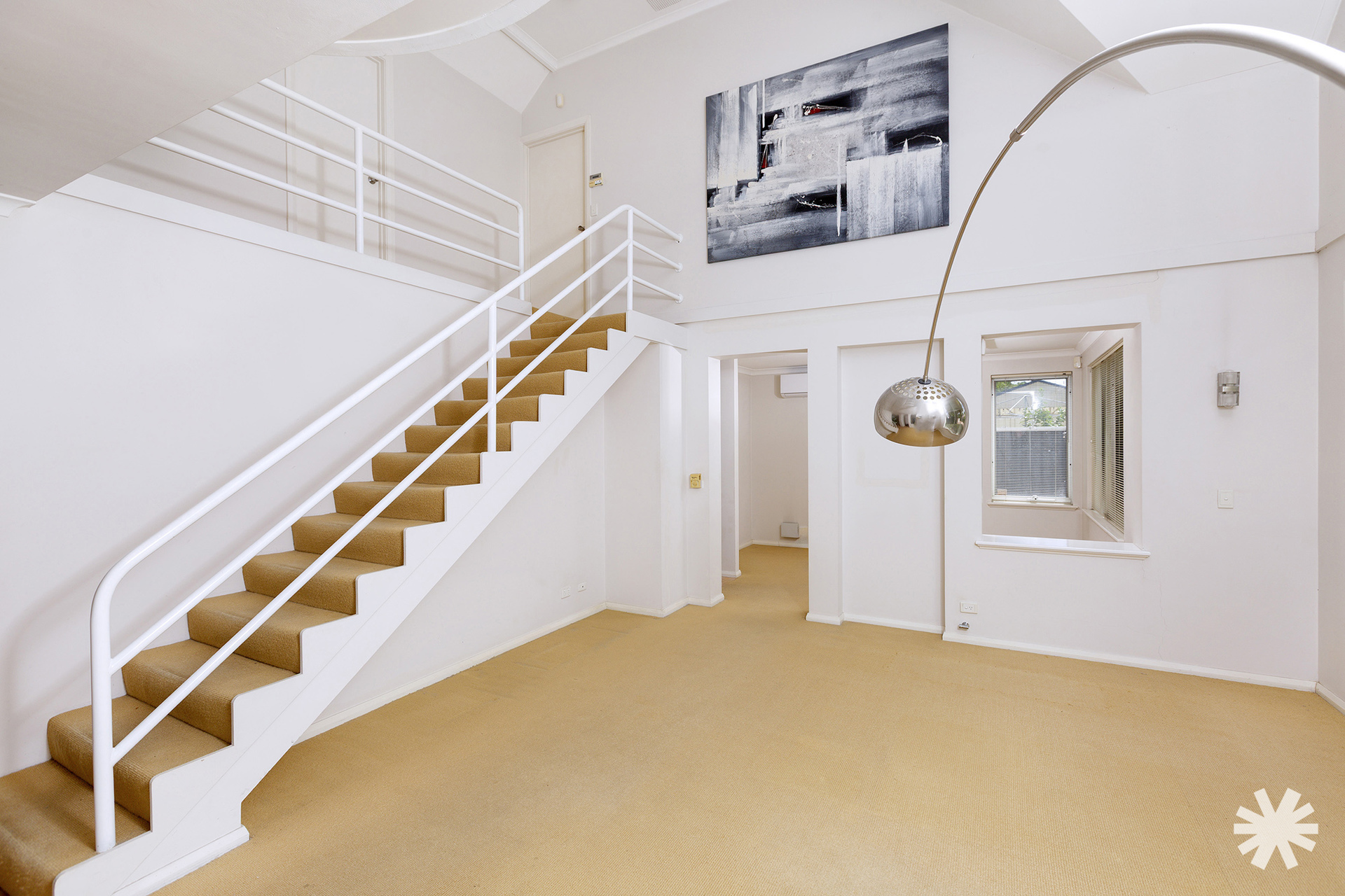 2-bedroom house at 94 Armadale Road, Rivervale, WA 6103, Belmont, Western Australia