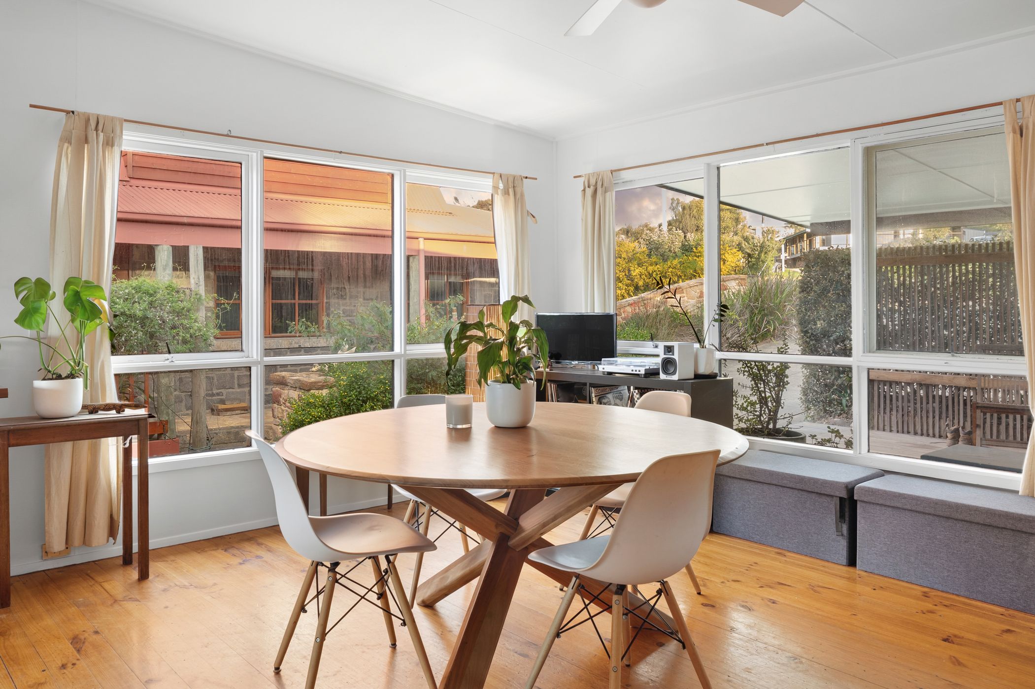 7 Sunset Strip, Jan Juc, Vic, 3228 - Image 5