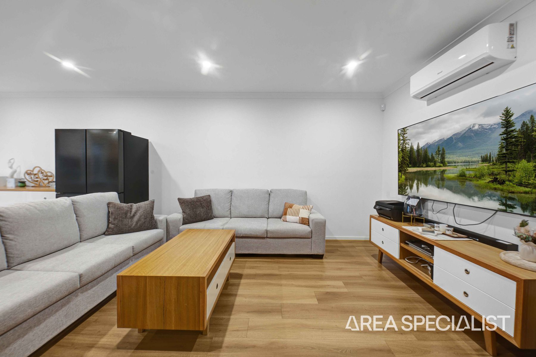 44 Conondale Avenue, Truganina, Vic, 3029 - Image 4