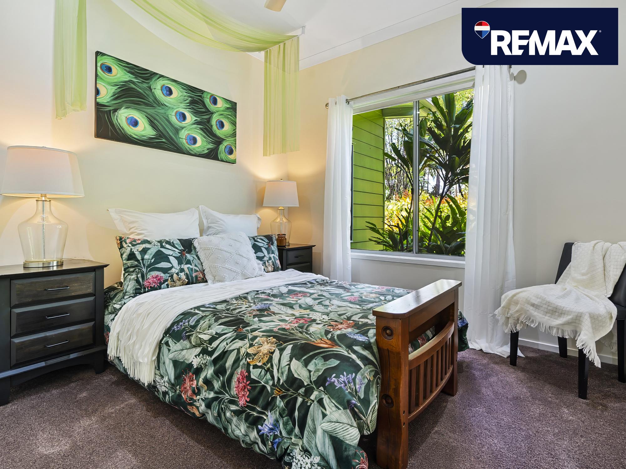 4-bedroom house at 79 Old Veteran Road, Veteran, QLD 4570, Gympie, Queensland