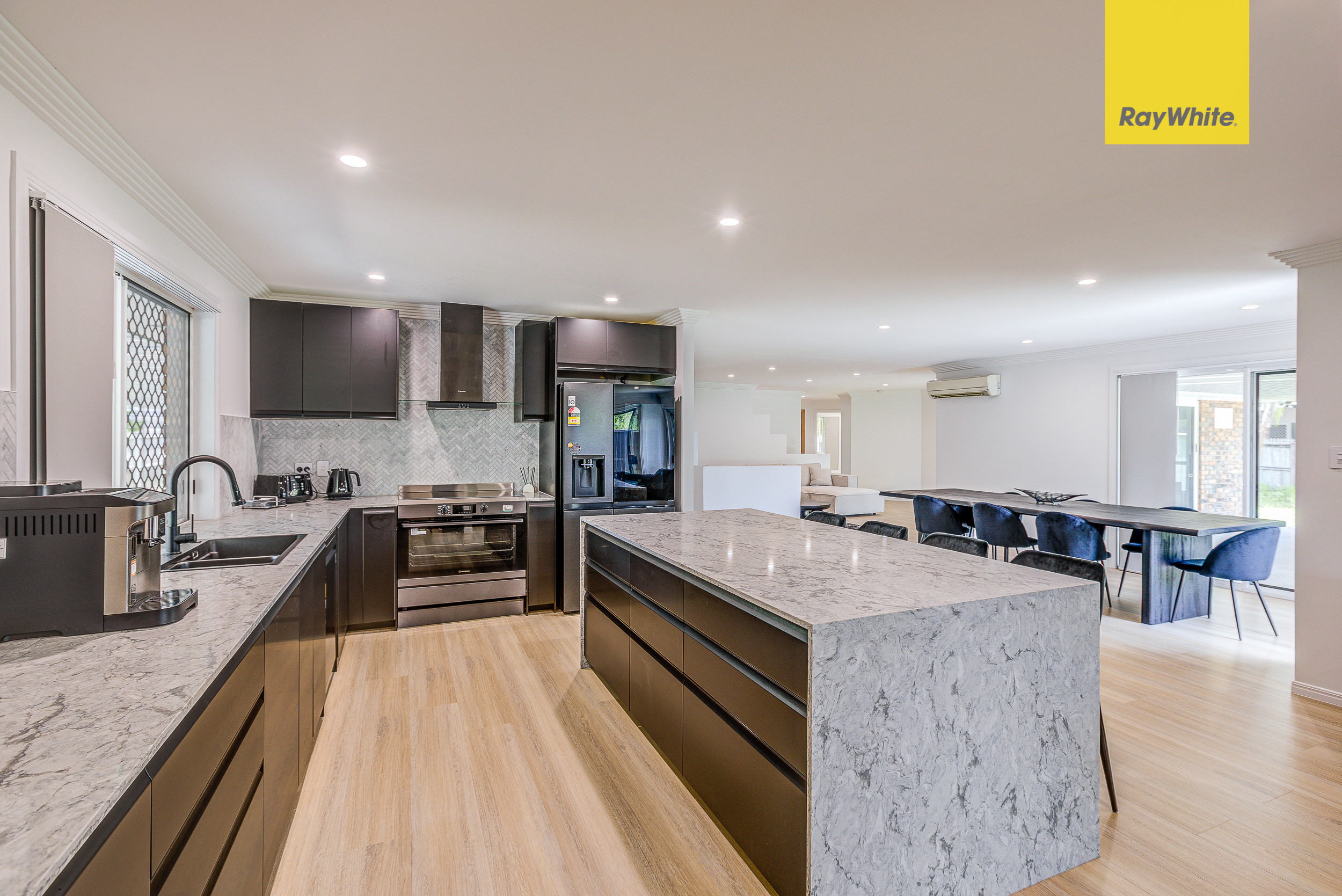 9 TROON COURT, Cornubia QLD 4130 - Image 3