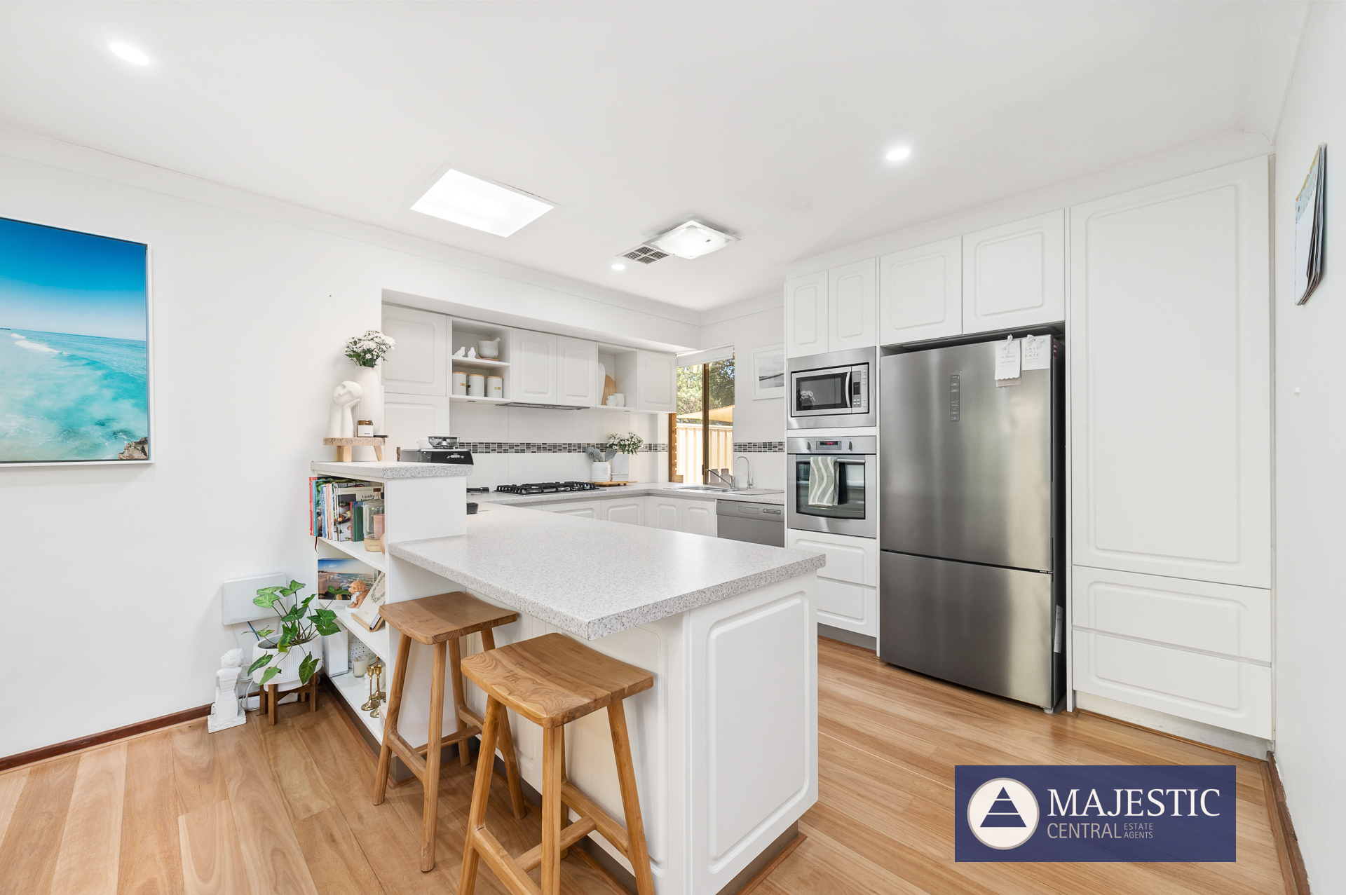 3-bedroom house at 15 Queens Road, Mount Pleasant, WA 6153, Melville, Western Australia