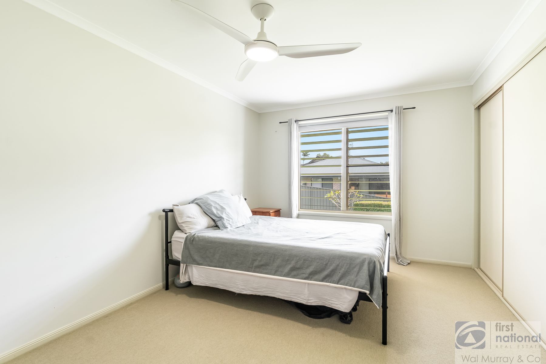 4-bedroom house at 20 Acacia Avenue, Goonellabah, NSW 2480, Lismore, New South Wales