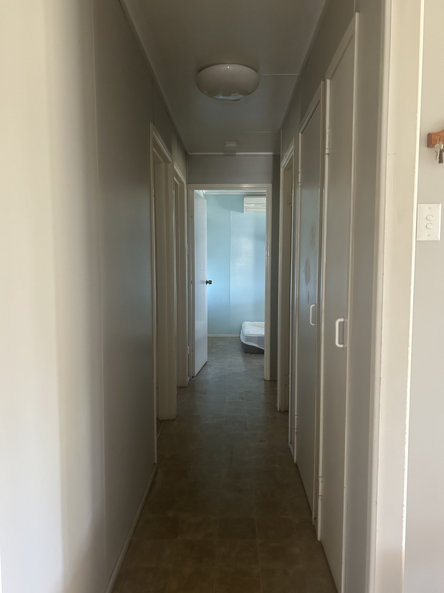 3-bedroom house at 16 CRAMPTON STREET, Georgetown QLD 4871, Etheridge, Queensland